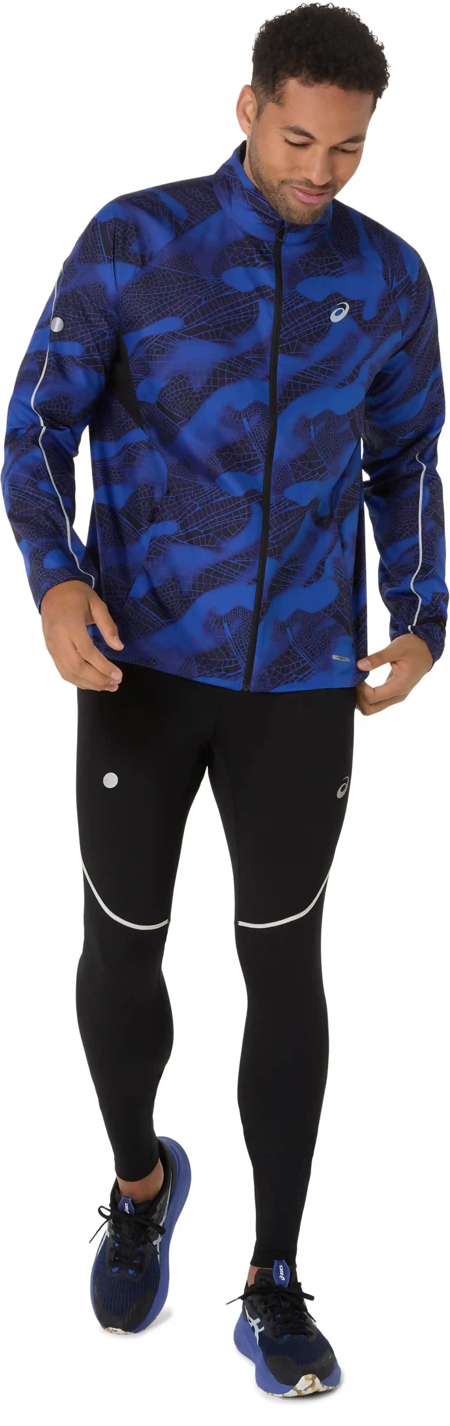 asicsfit.it.com