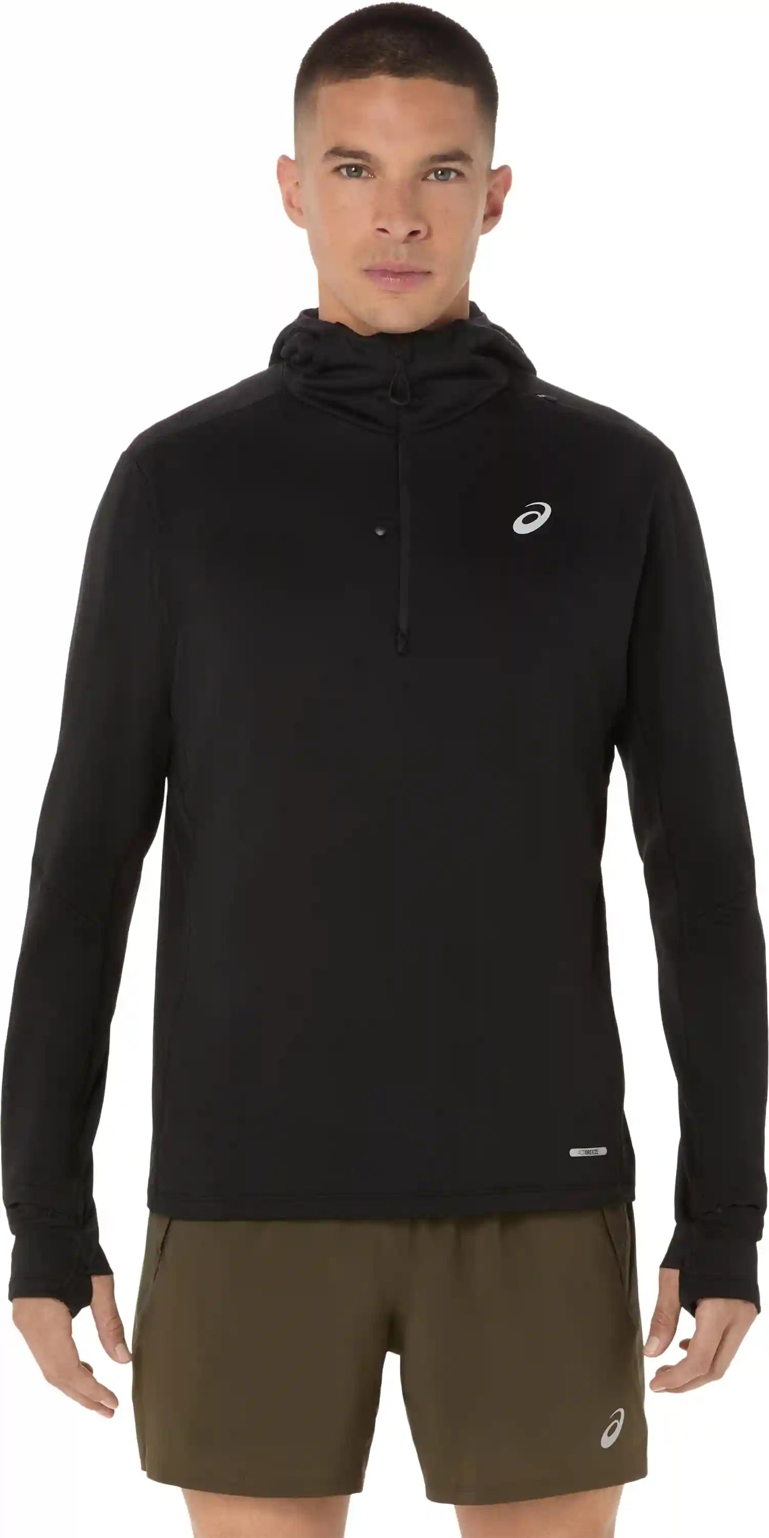 asicsfit.it.com