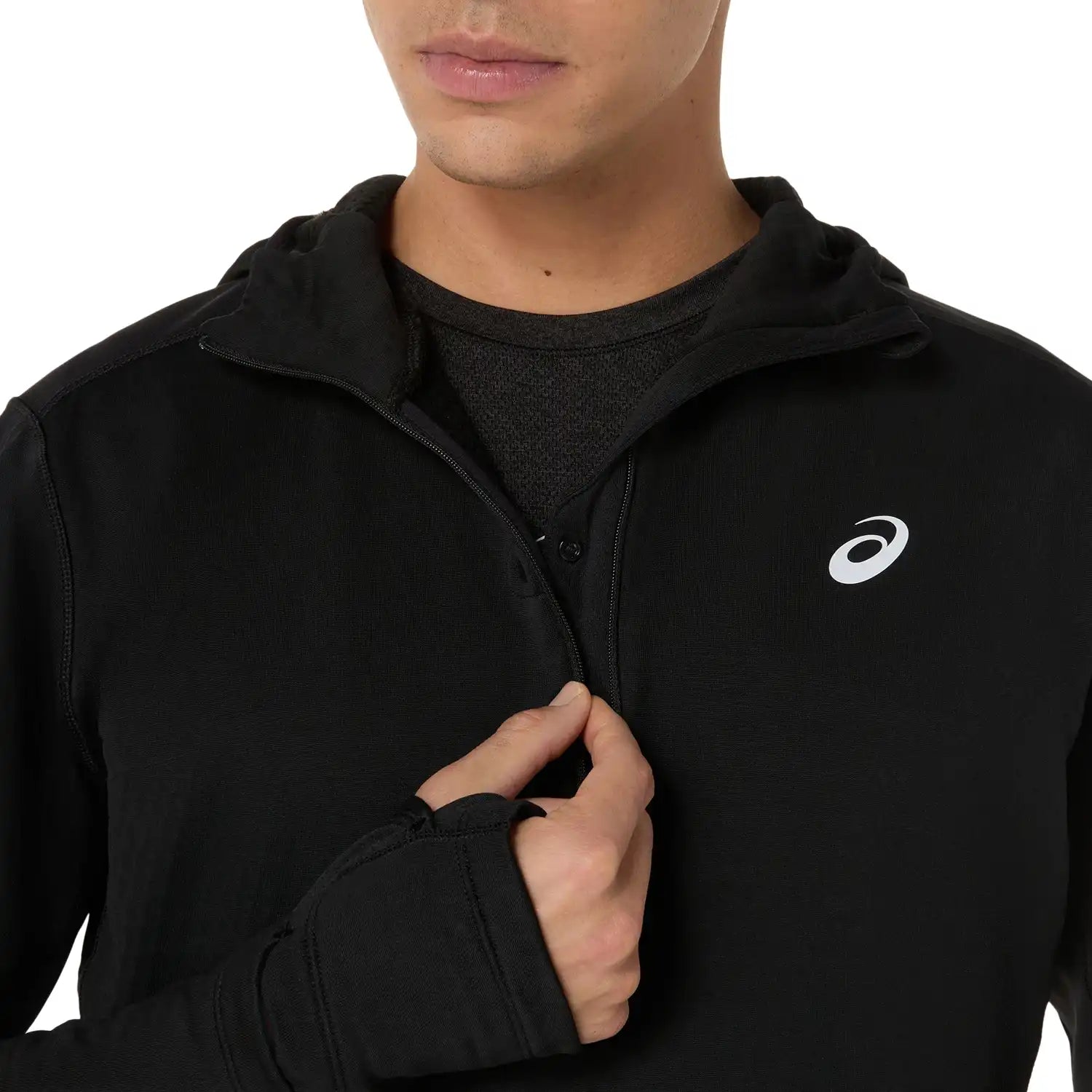 asicsfit.it.com