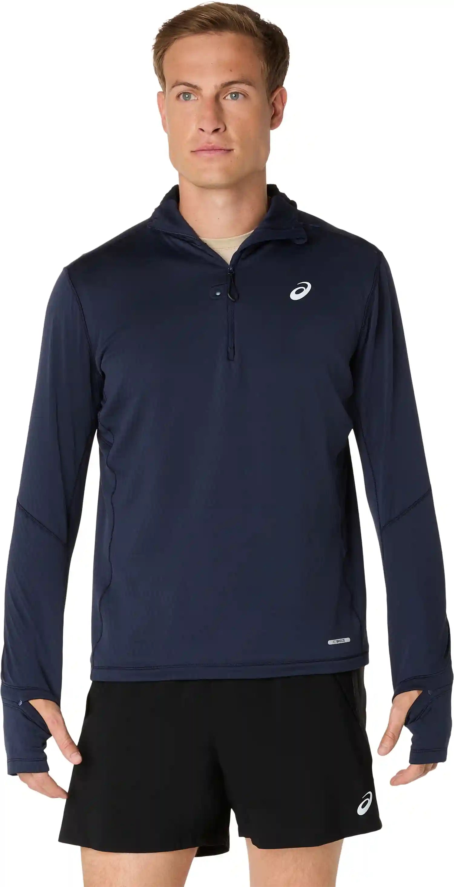 asicsfit.it.com