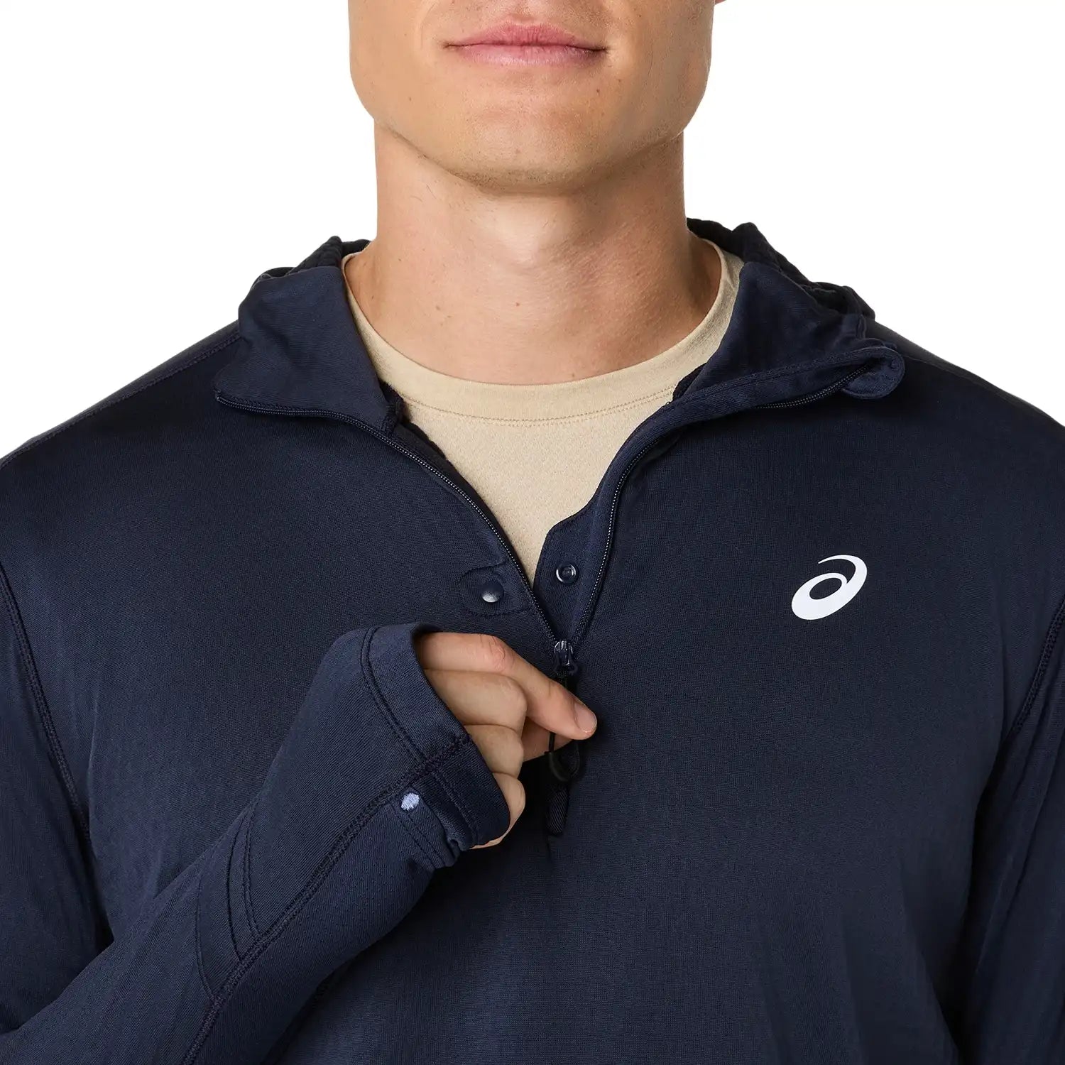 asicsfit.it.com
