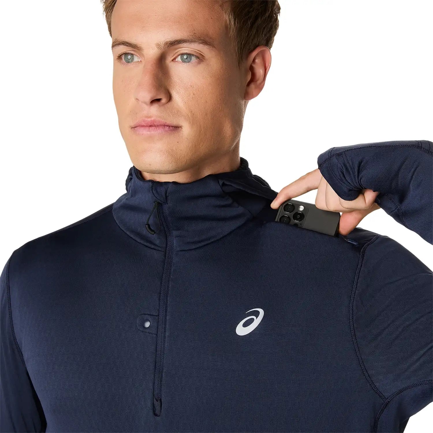 asicsfit.it.com