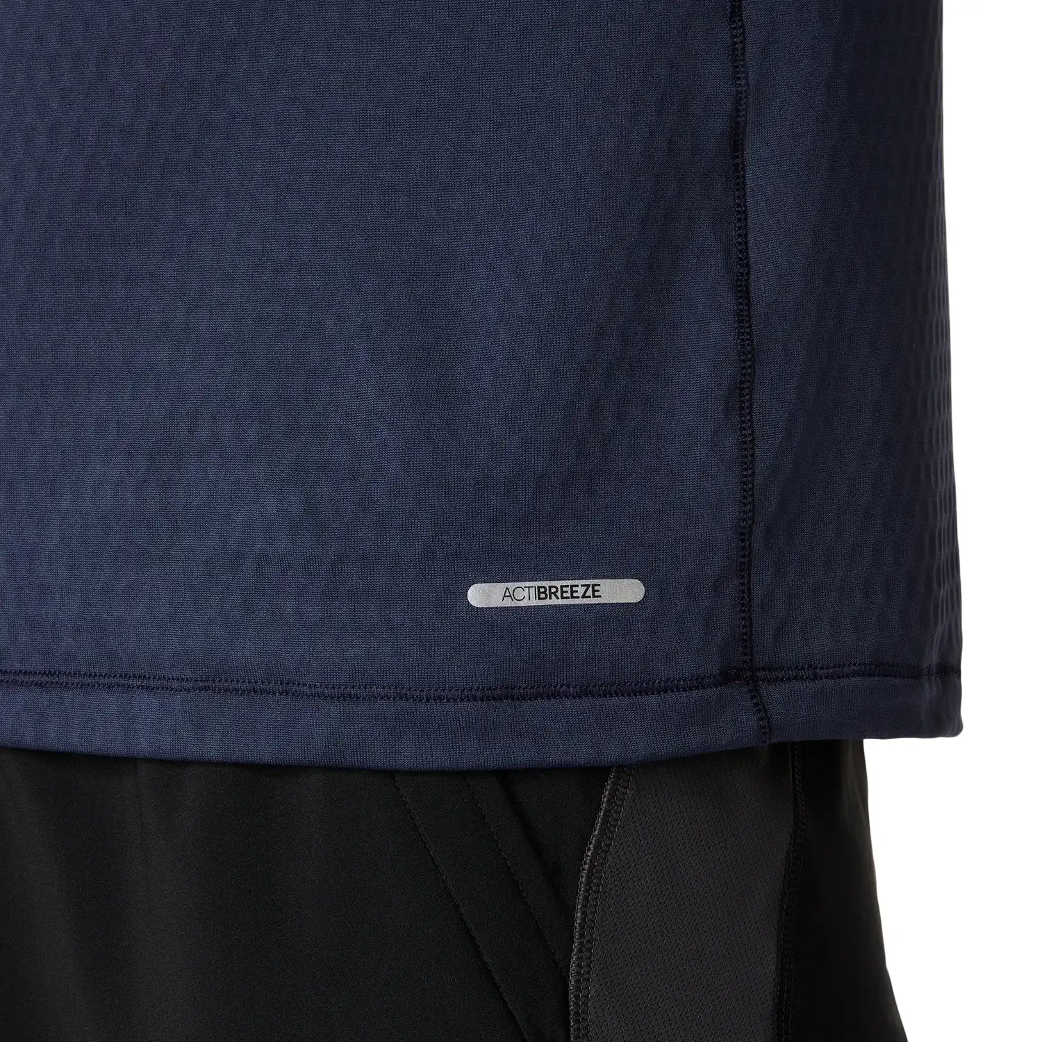 asicsfit.it.com