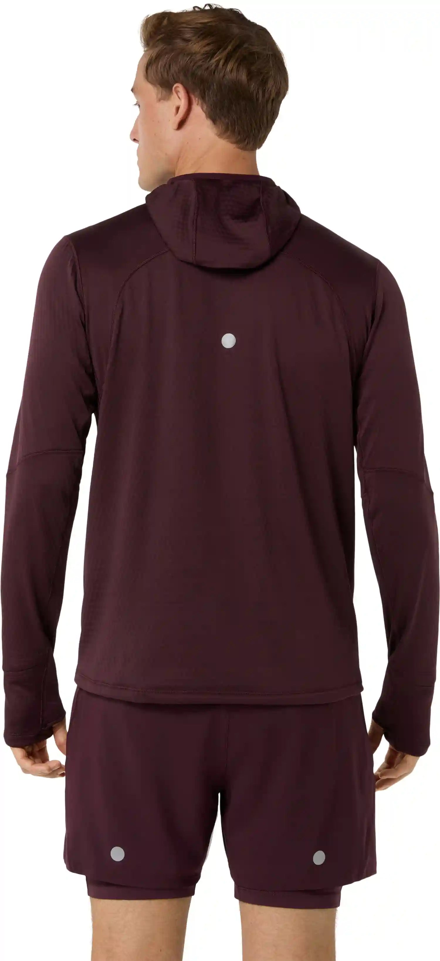 asicsfit.it.com