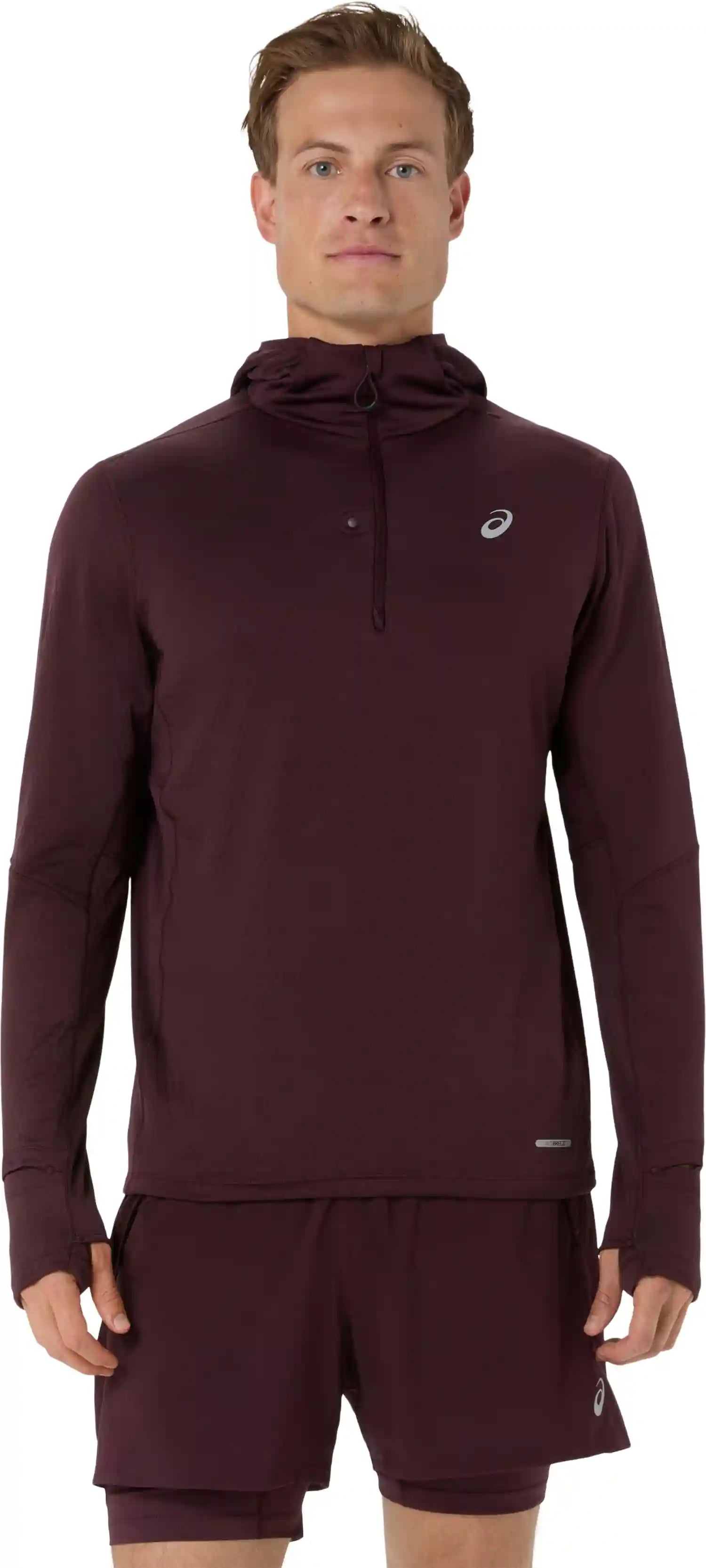 asicsfit.it.com