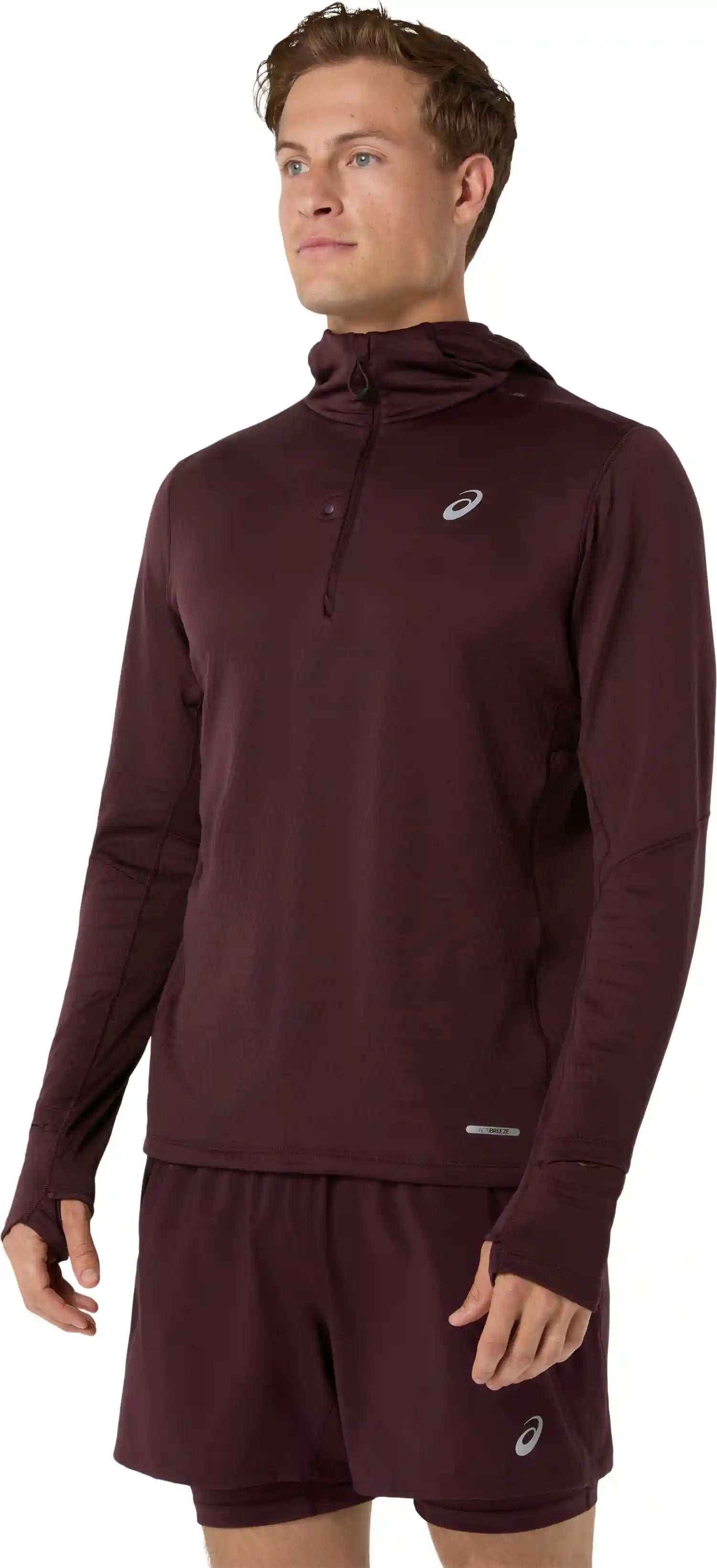 asicsfit.it.com