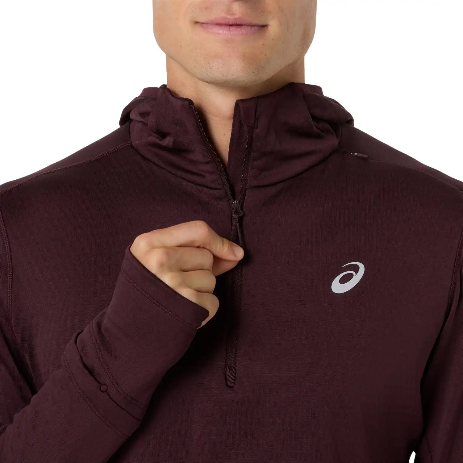 asicsfit.it.com