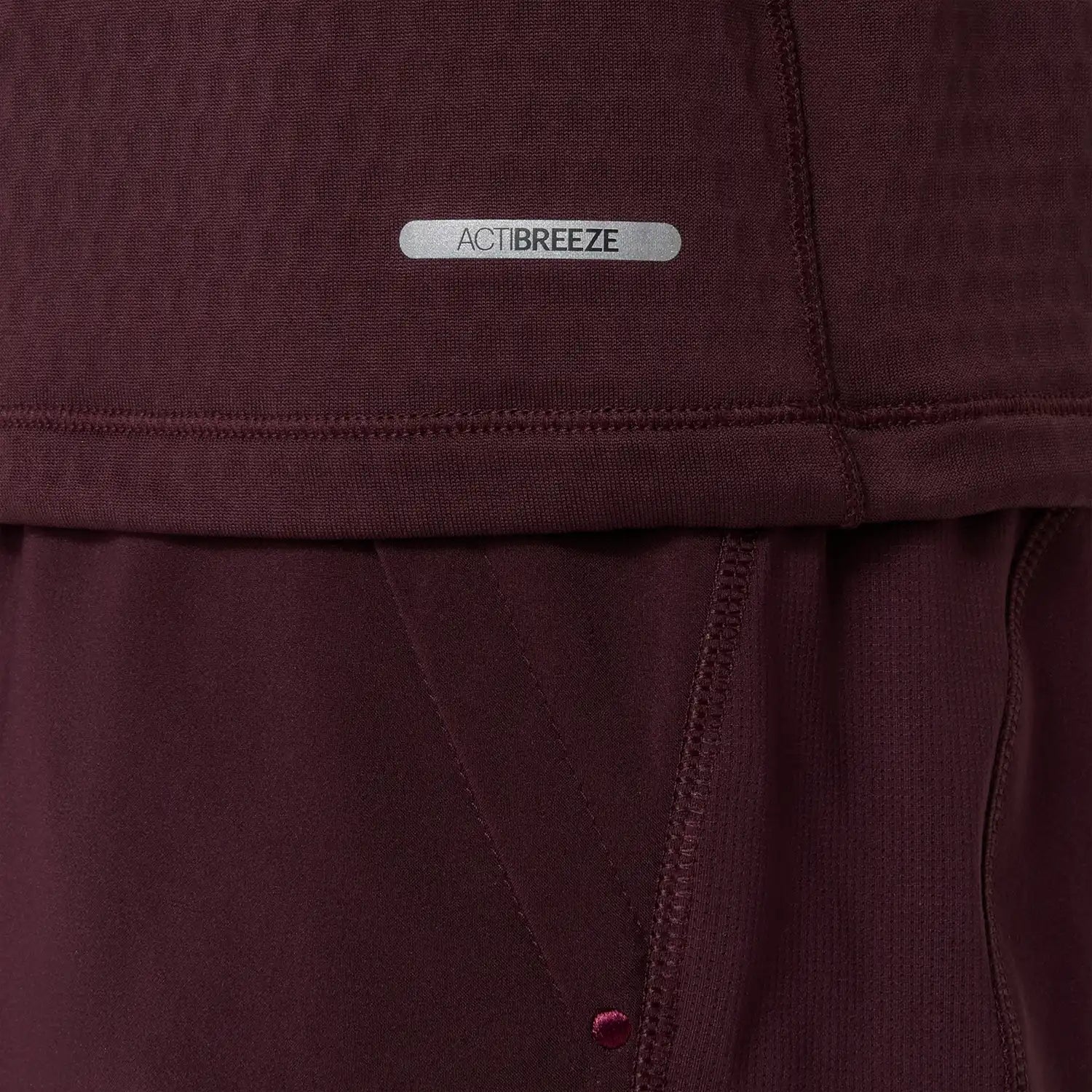 asicsfit.it.com