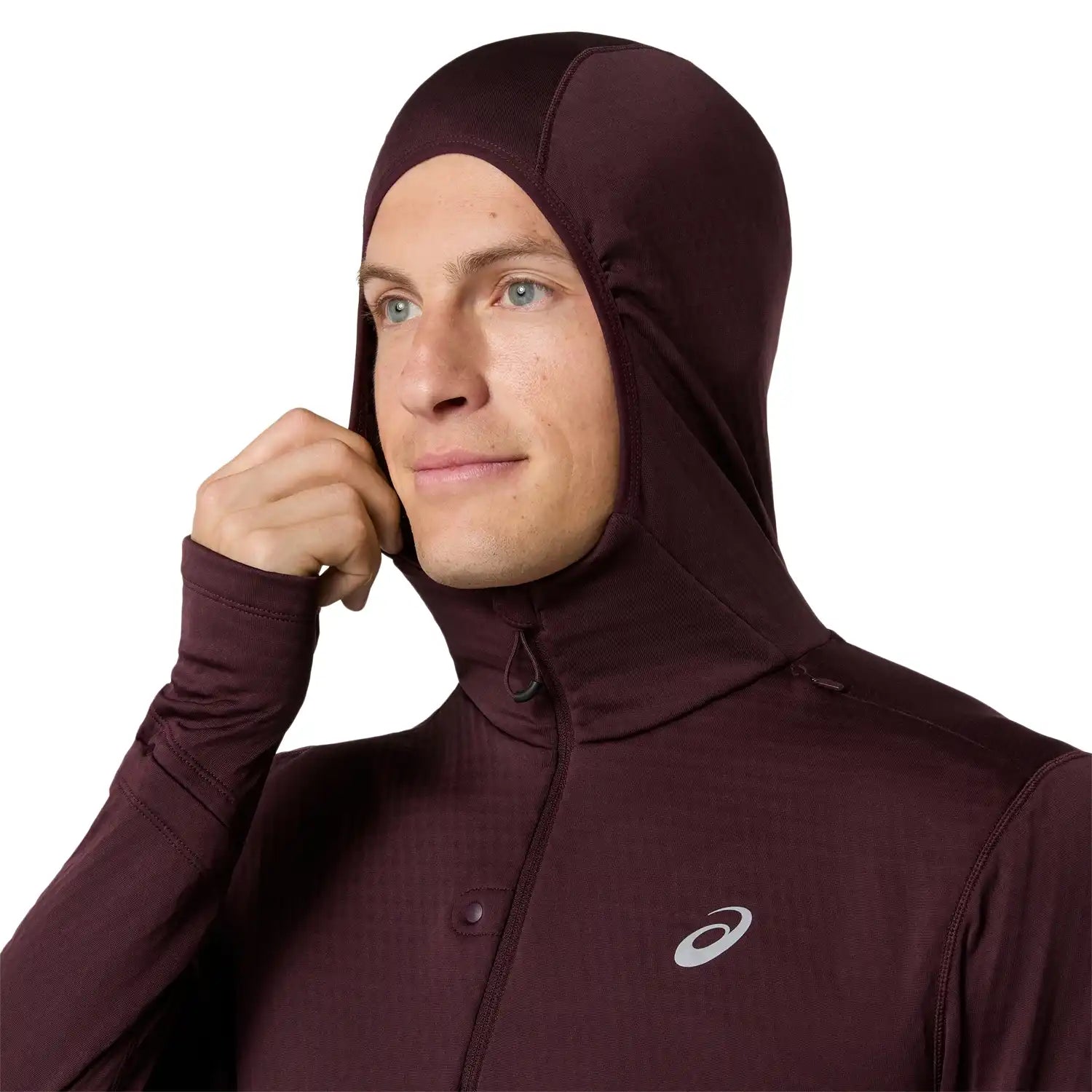asicsfit.it.com