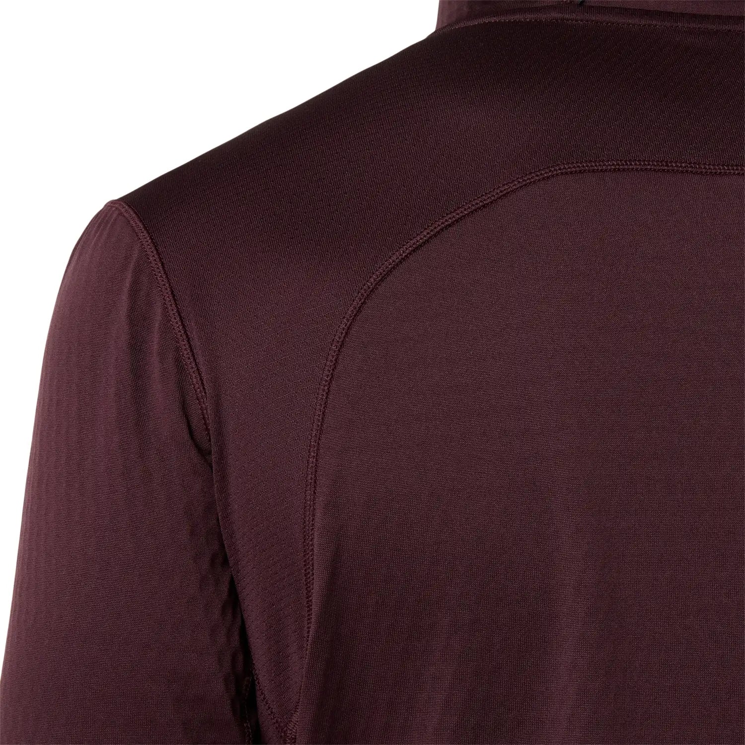 asicsfit.it.com