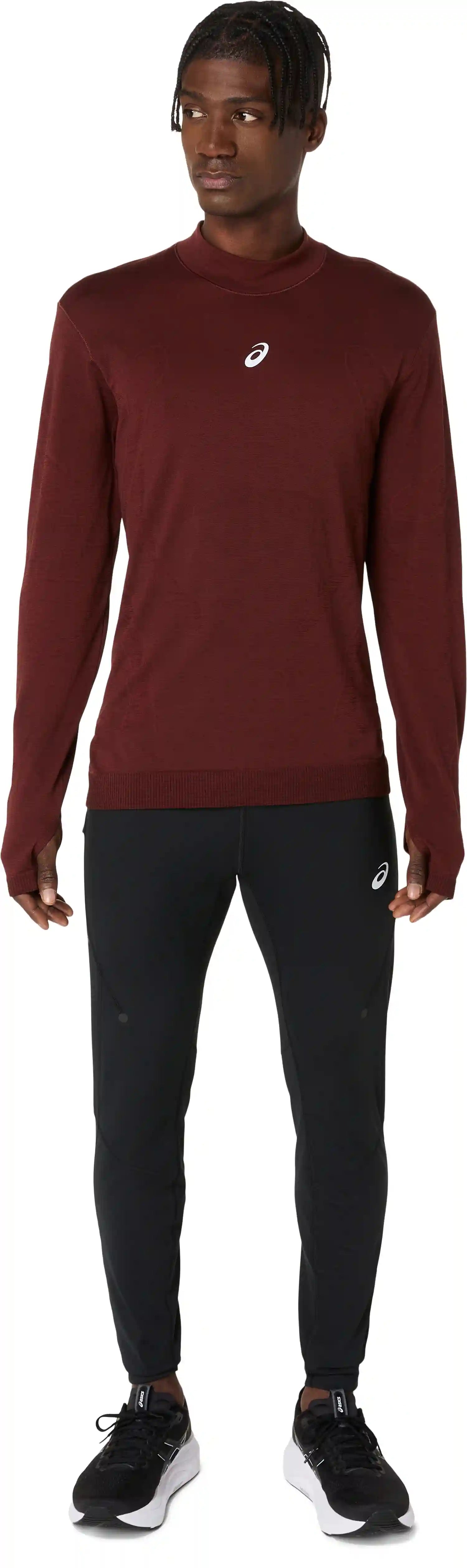 asicsfit.it.com