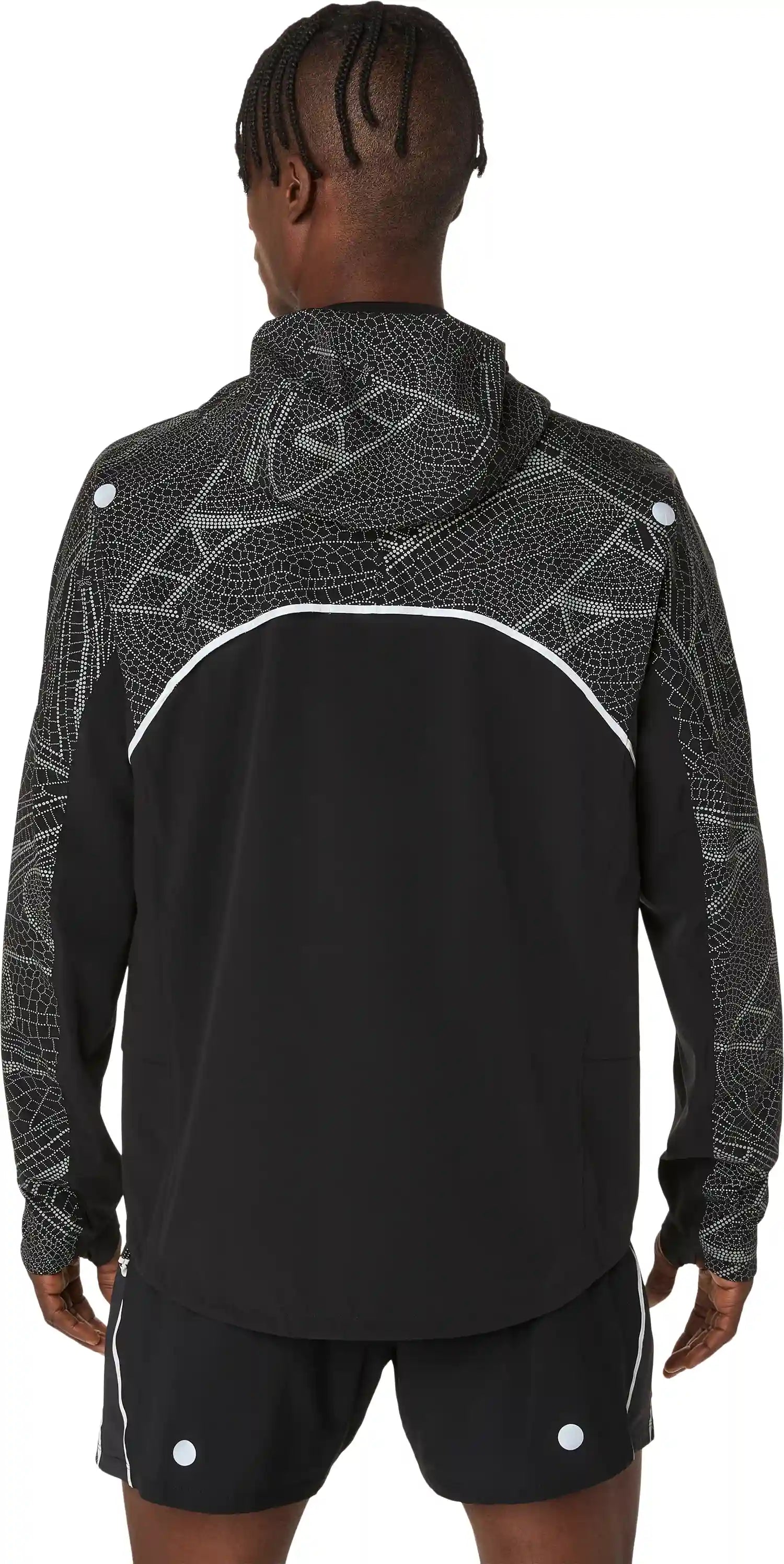 asicsfit.it.com