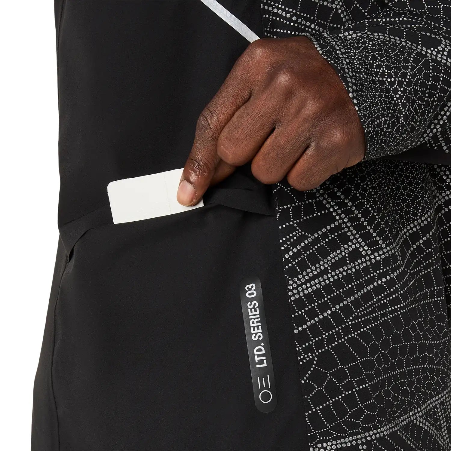 asicsfit.it.com