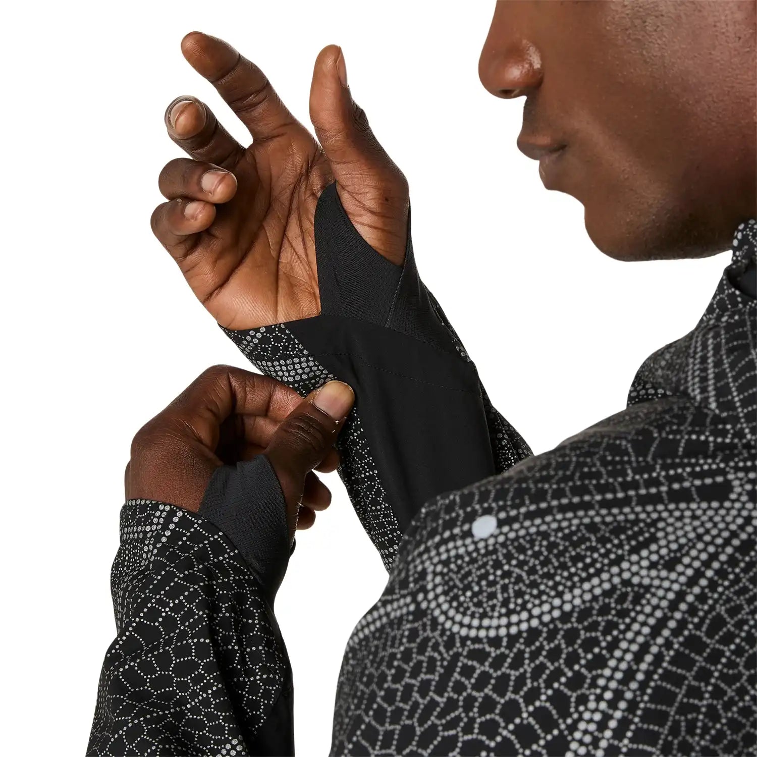 asicsfit.it.com