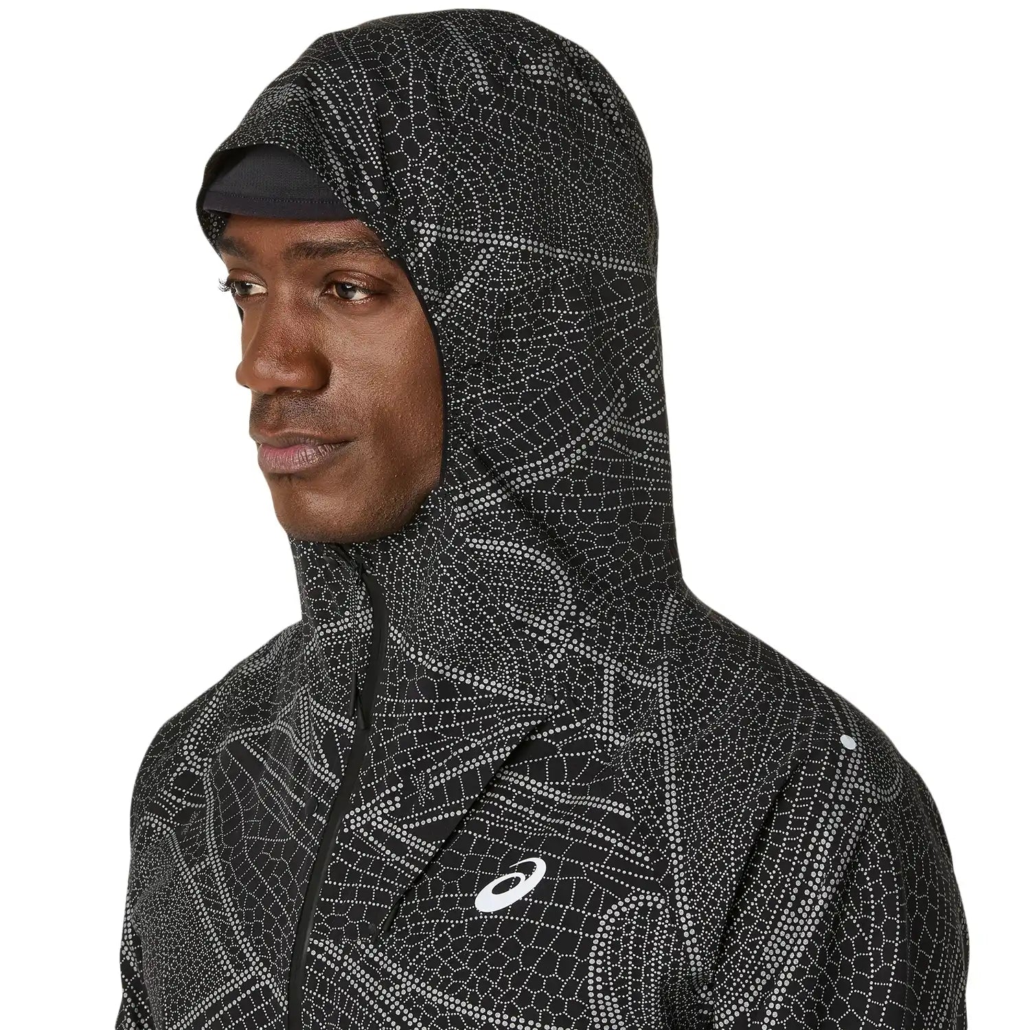 asicsfit.it.com