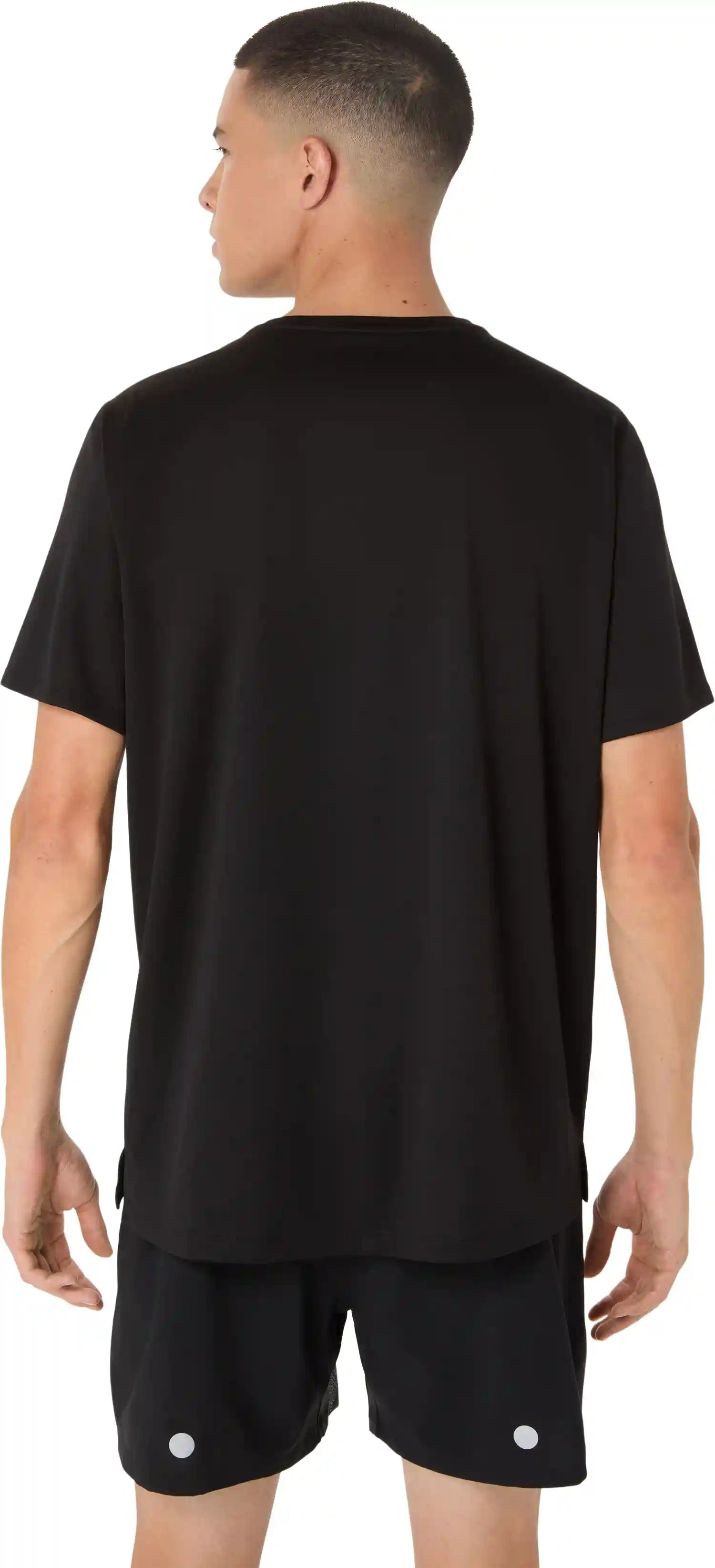 asicsfit.it.com
