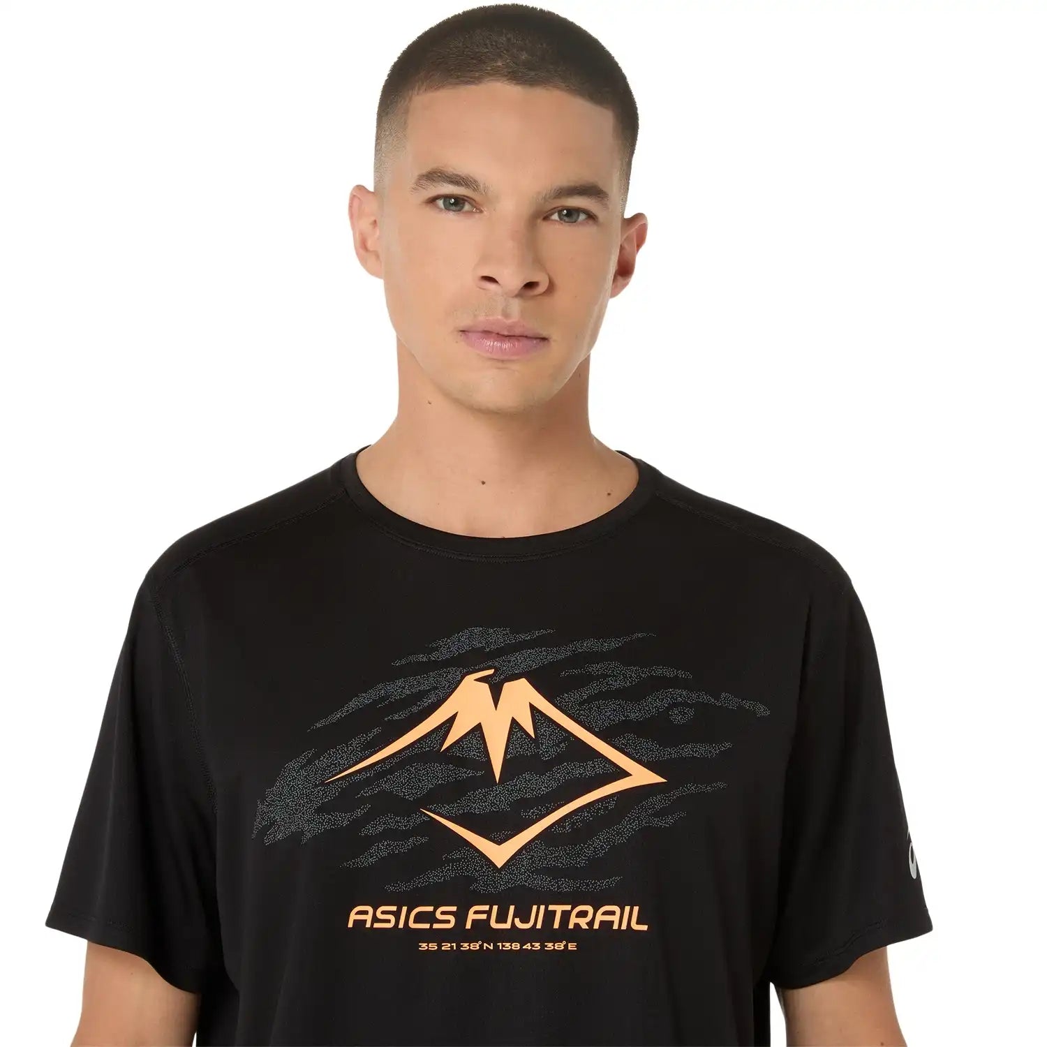 asicsfit.it.com