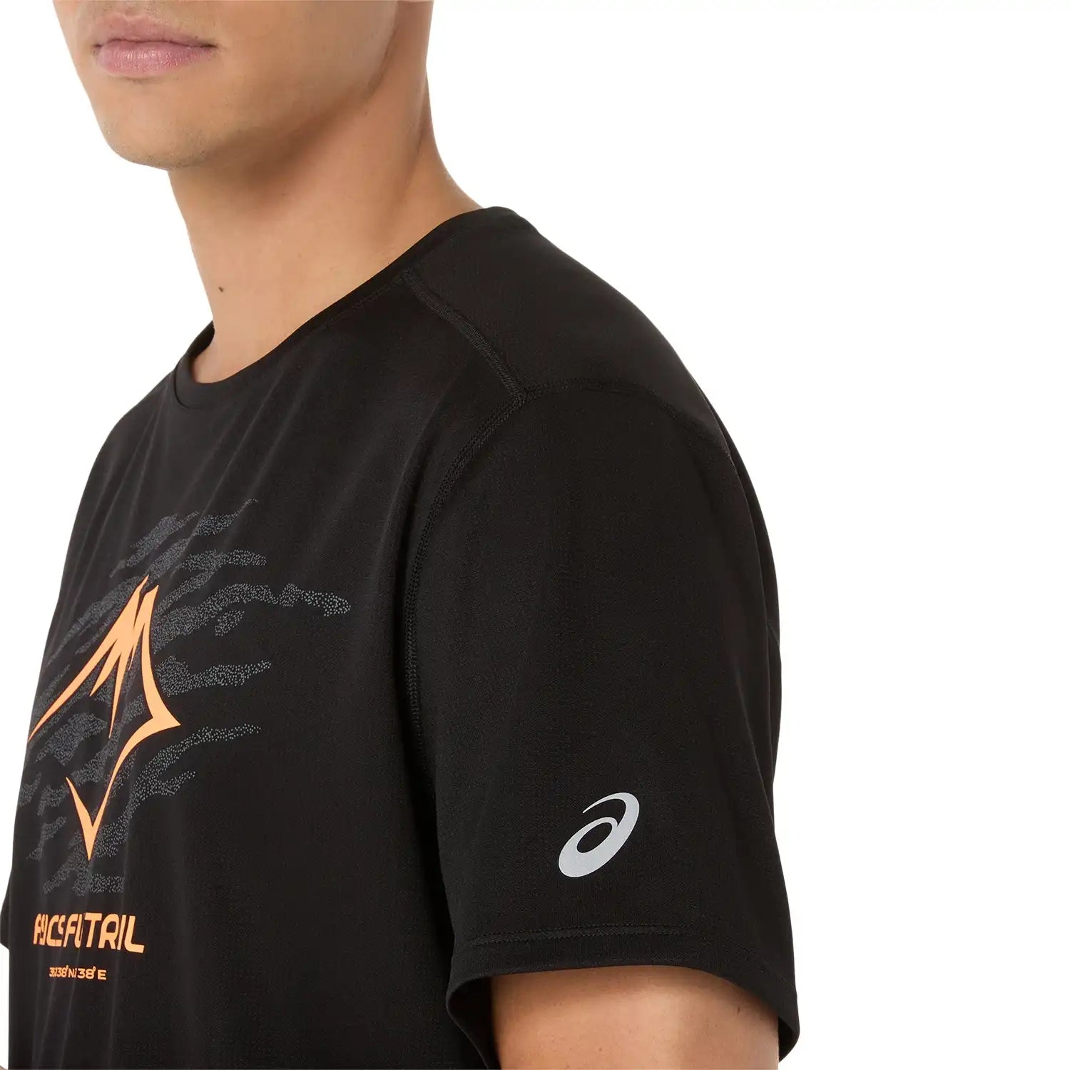 asicsfit.it.com