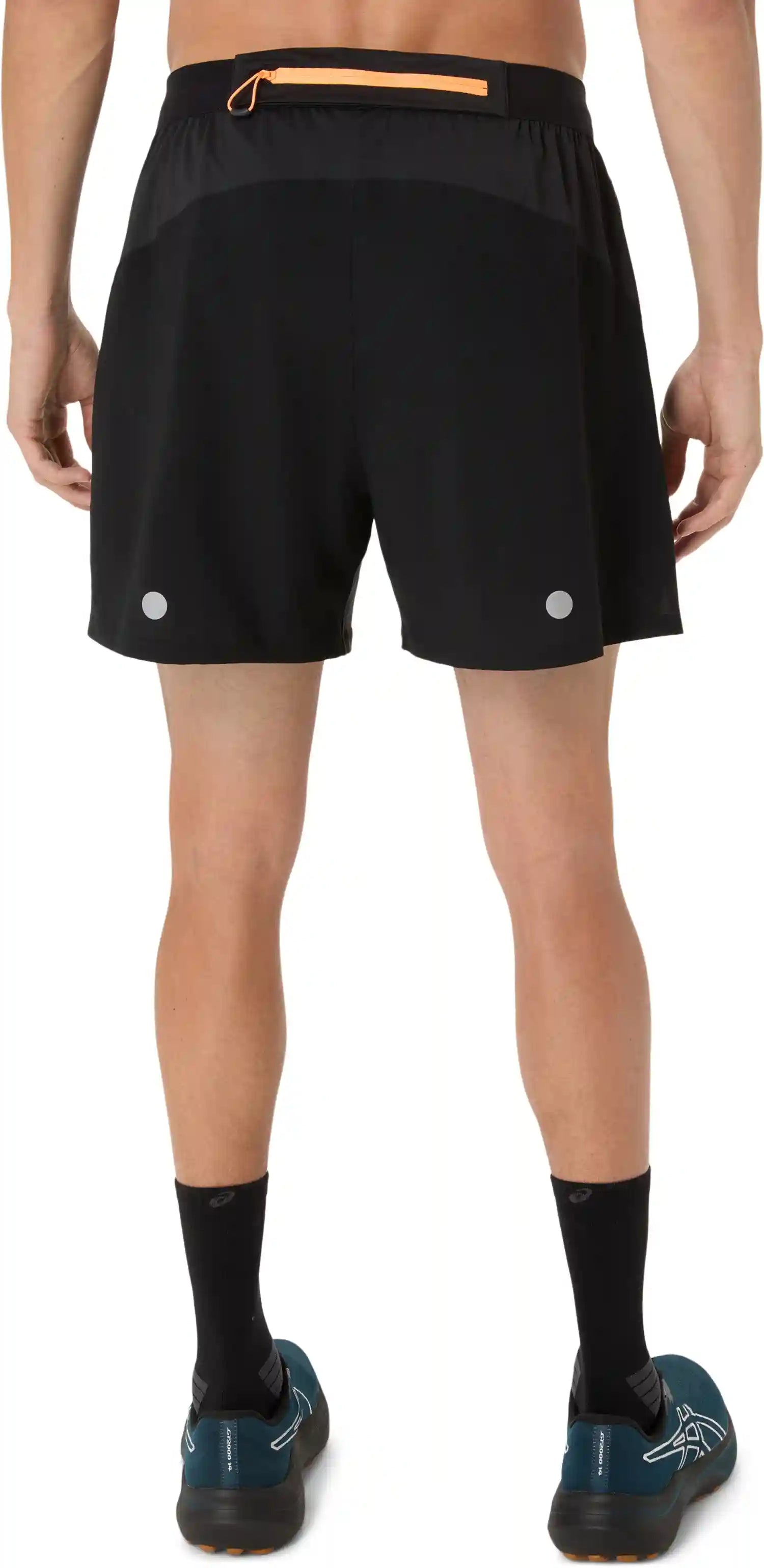 asicsfit.it.com