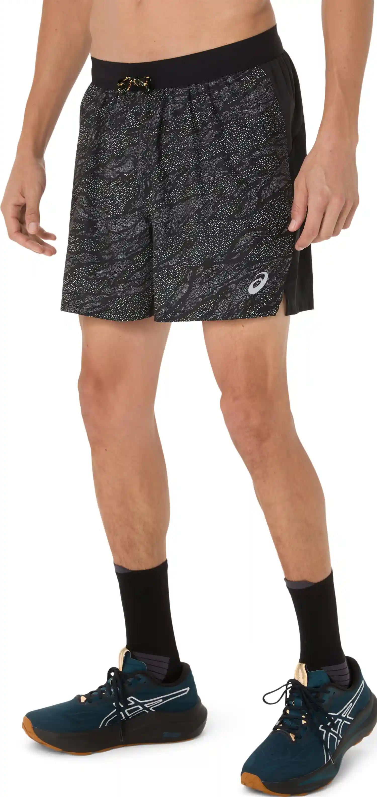asicsfit.it.com