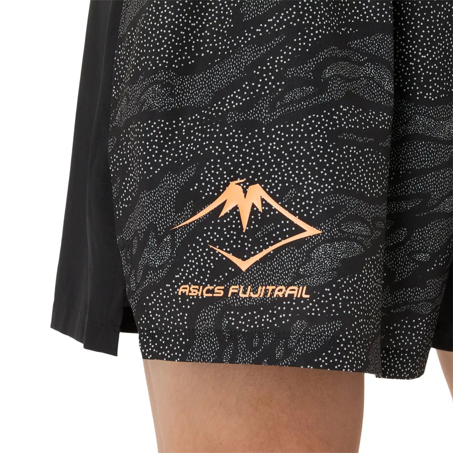 asicsfit.it.com