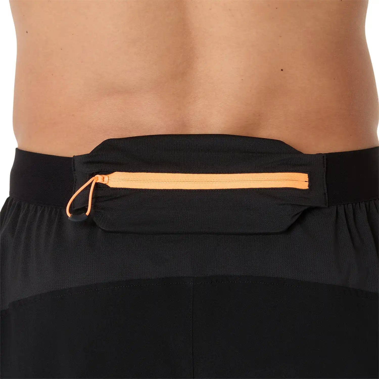 asicsfit.it.com