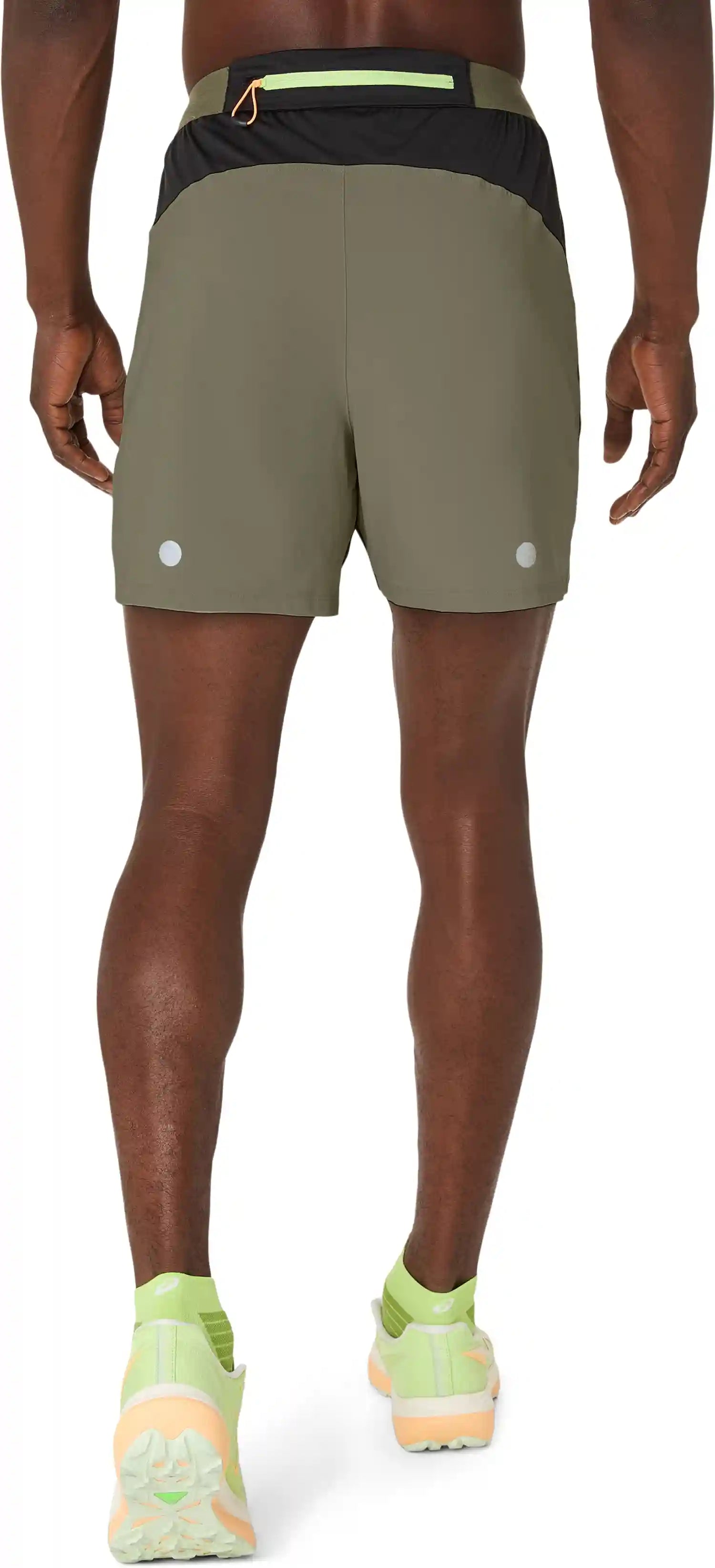 asicsfit.it.com