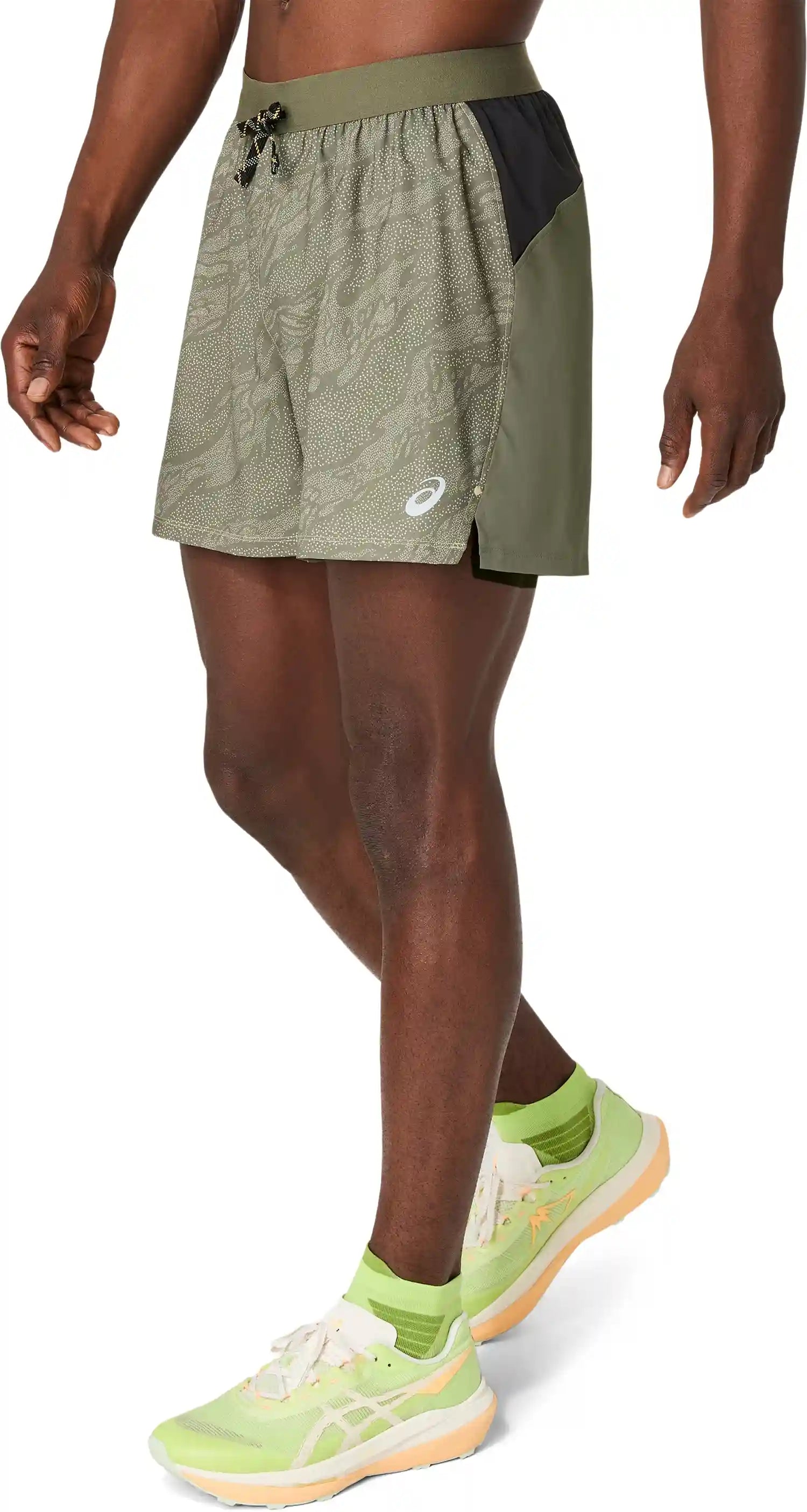 asicsfit.it.com