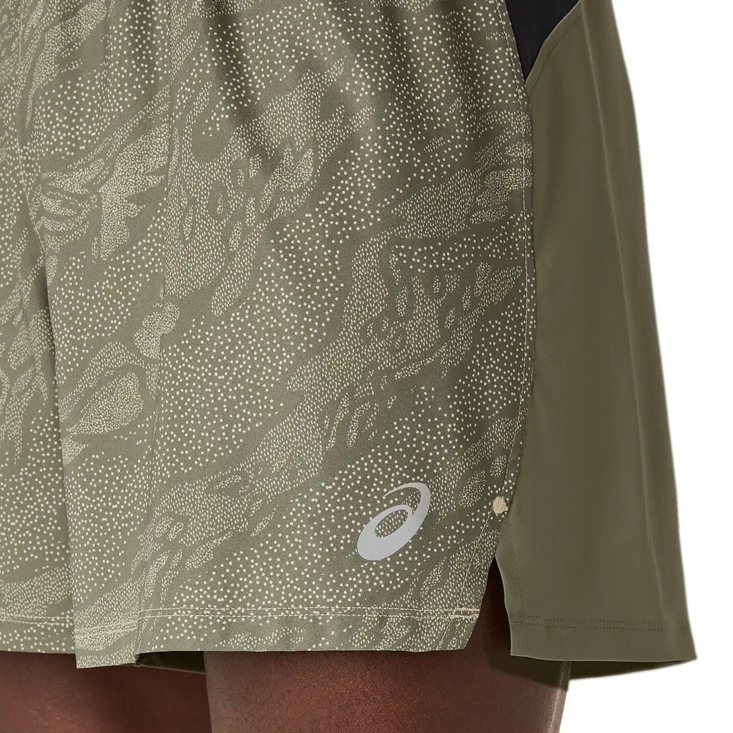 asicsfit.it.com