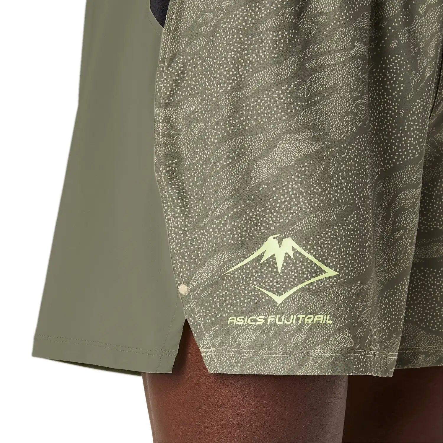 asicsfit.it.com
