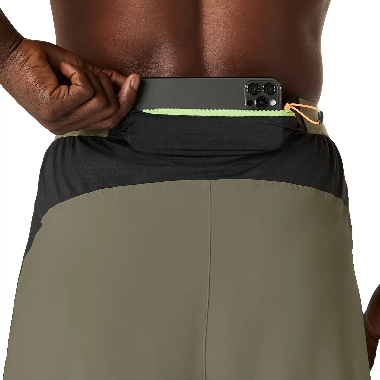 asicsfit.it.com
