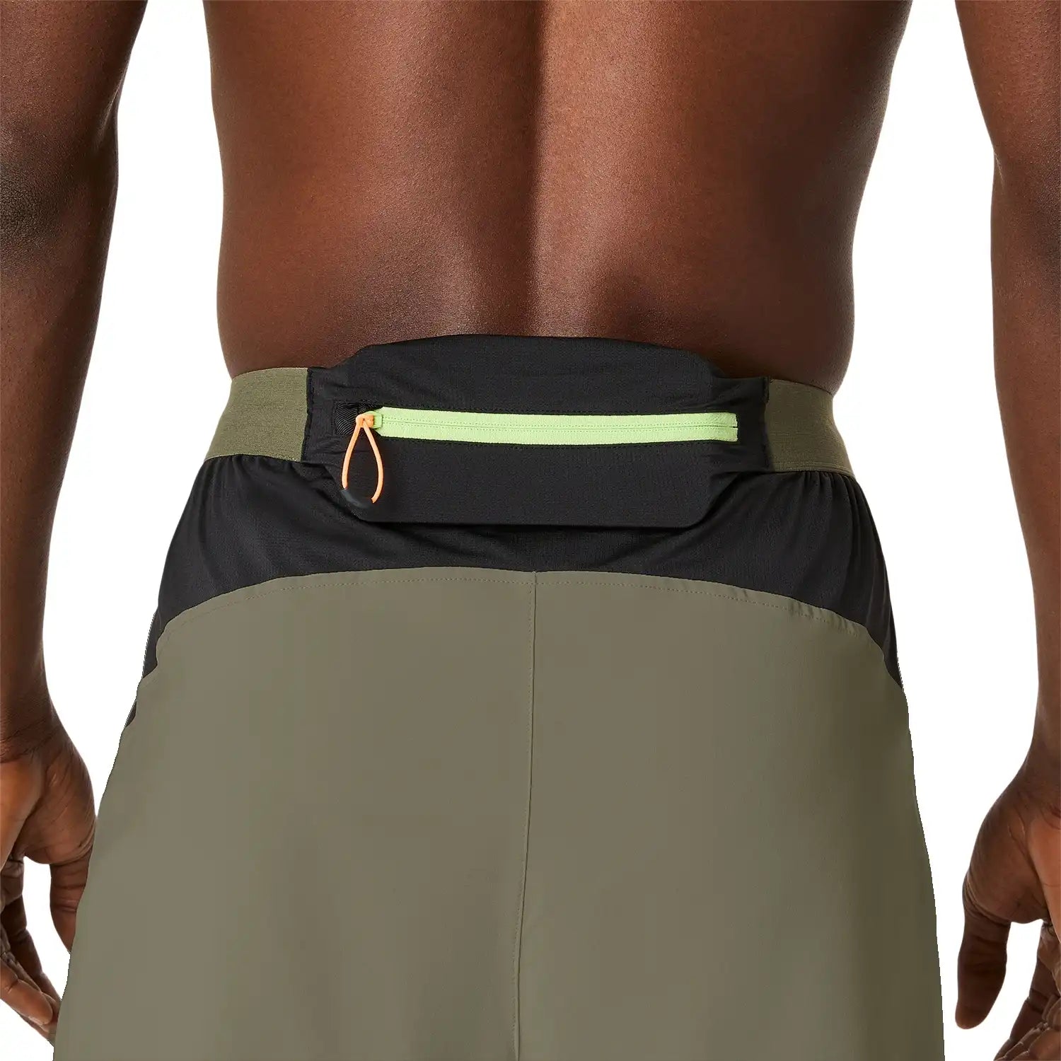 asicsfit.it.com