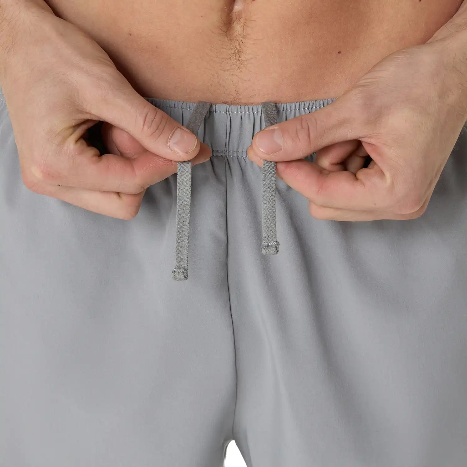 asicsfit.it.com