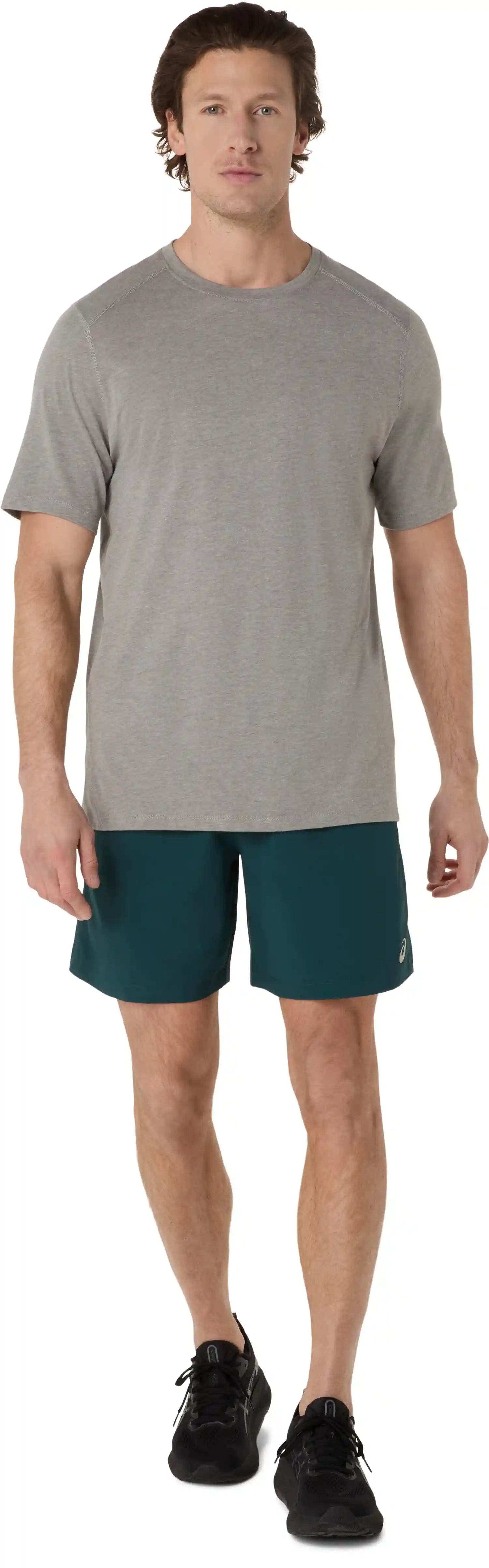 asicsfit.it.com