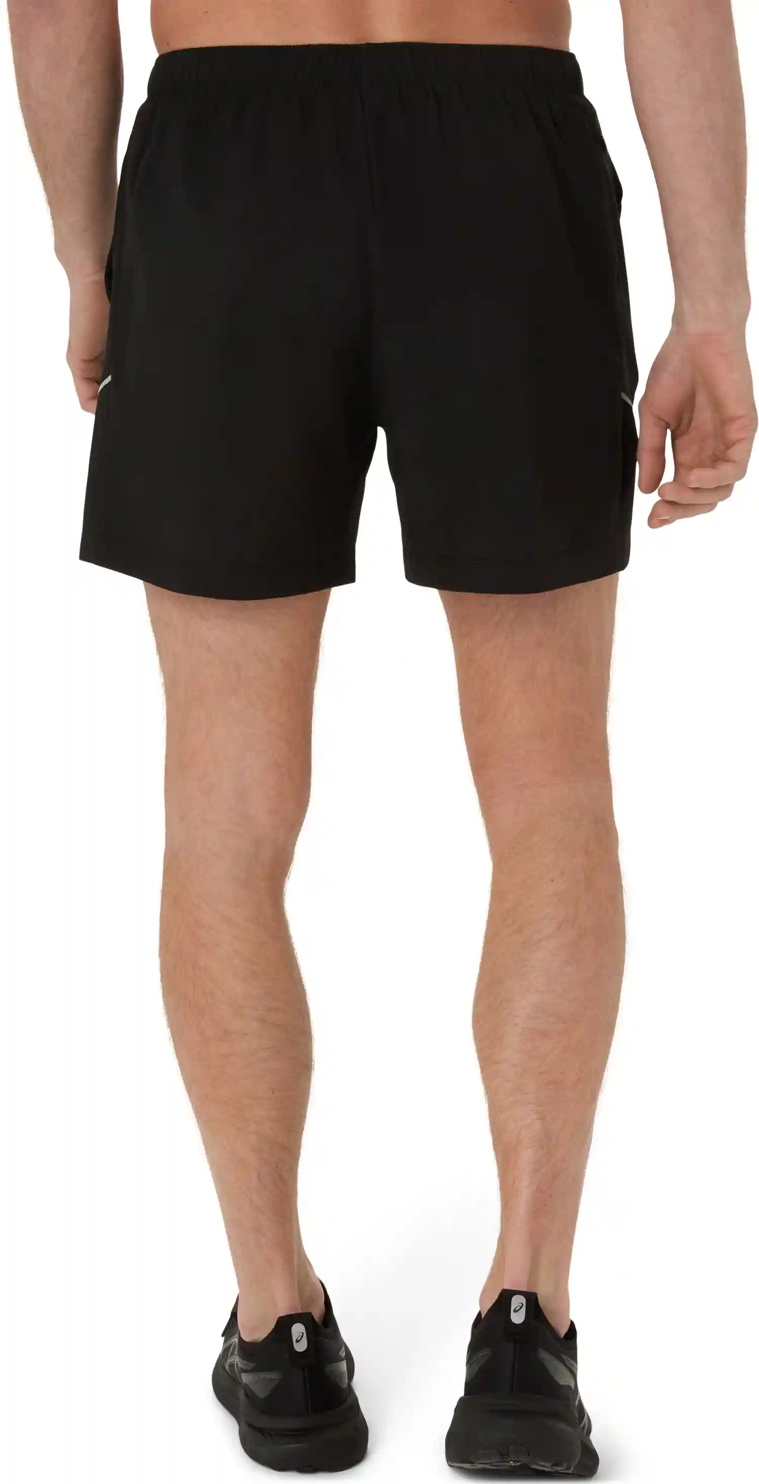 asicsfit.it.com