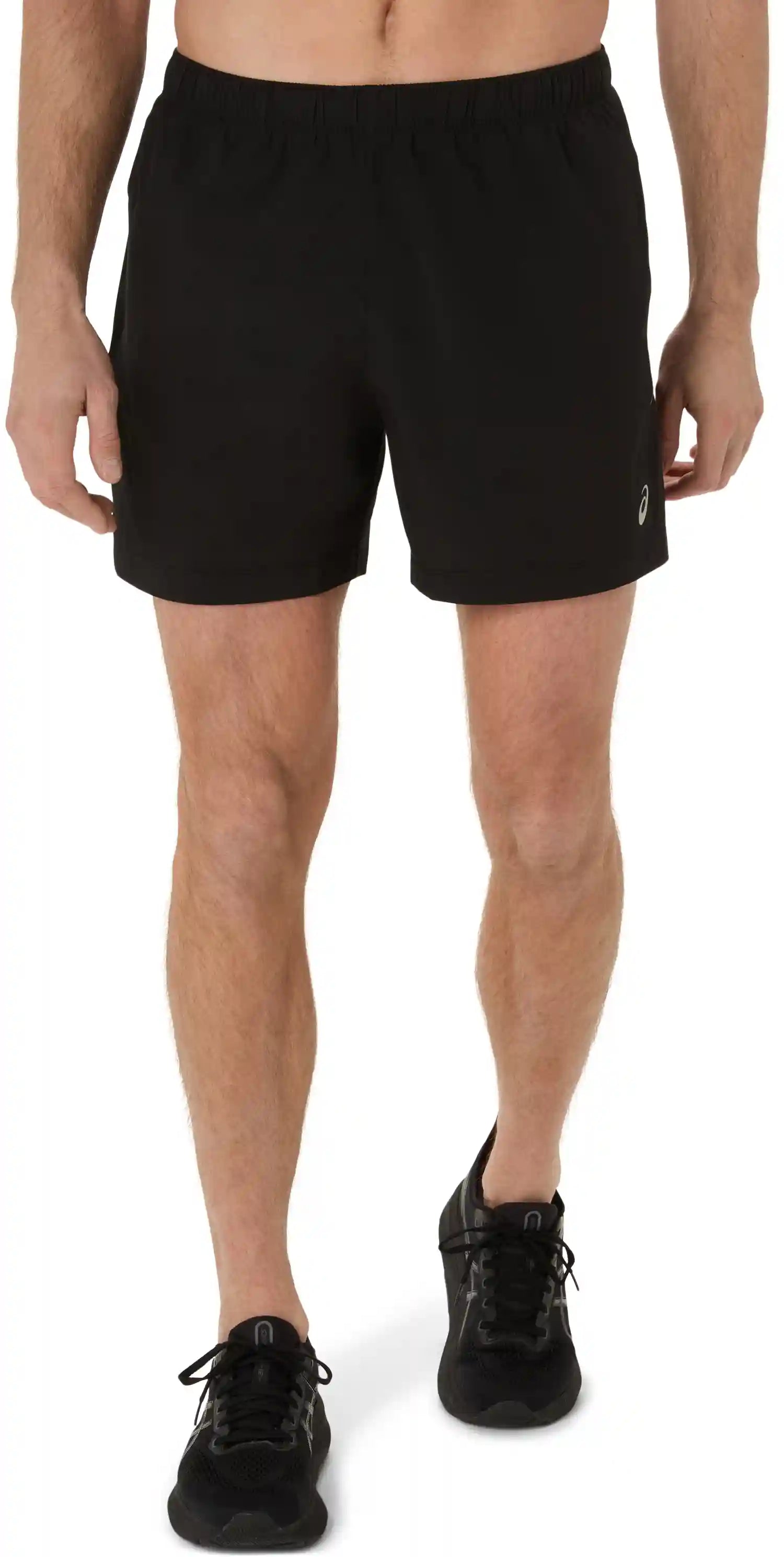 asicsfit.it.com