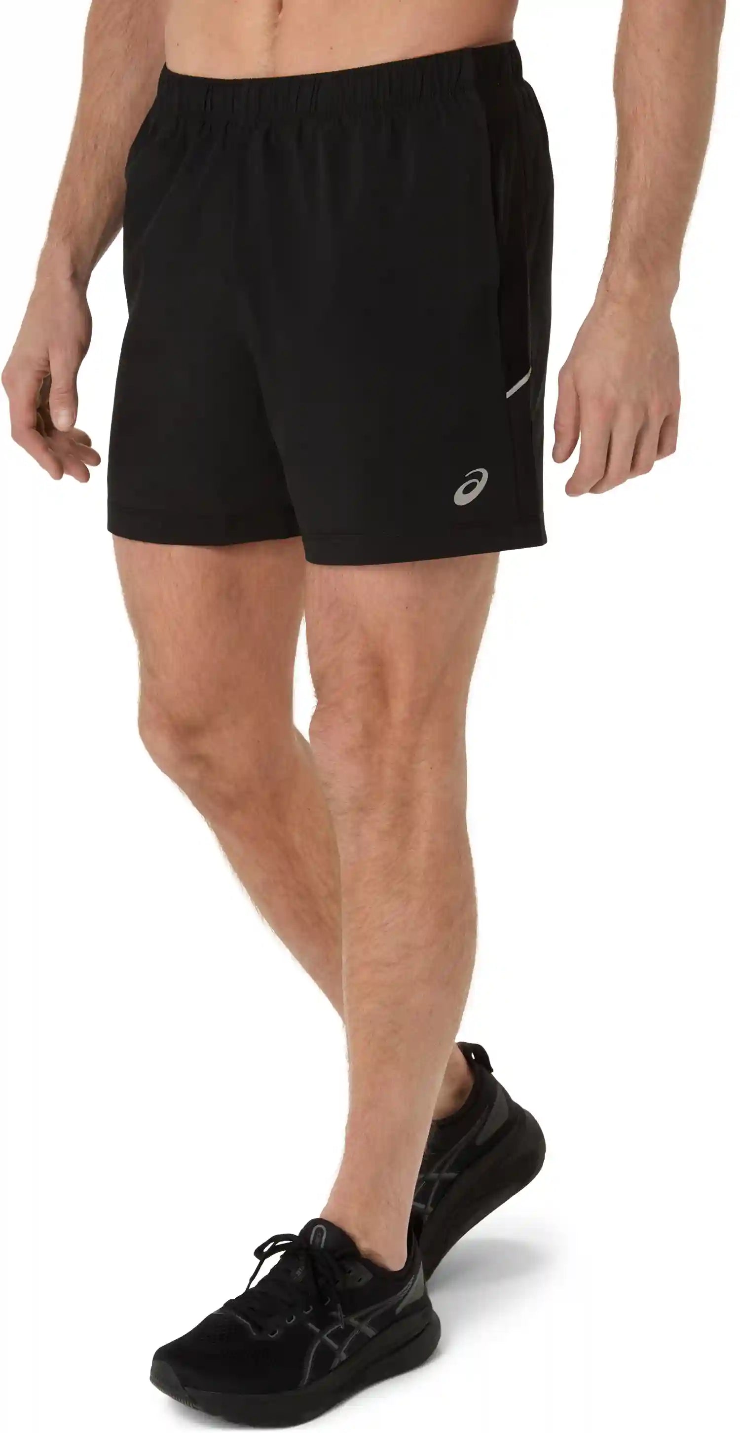 asicsfit.it.com