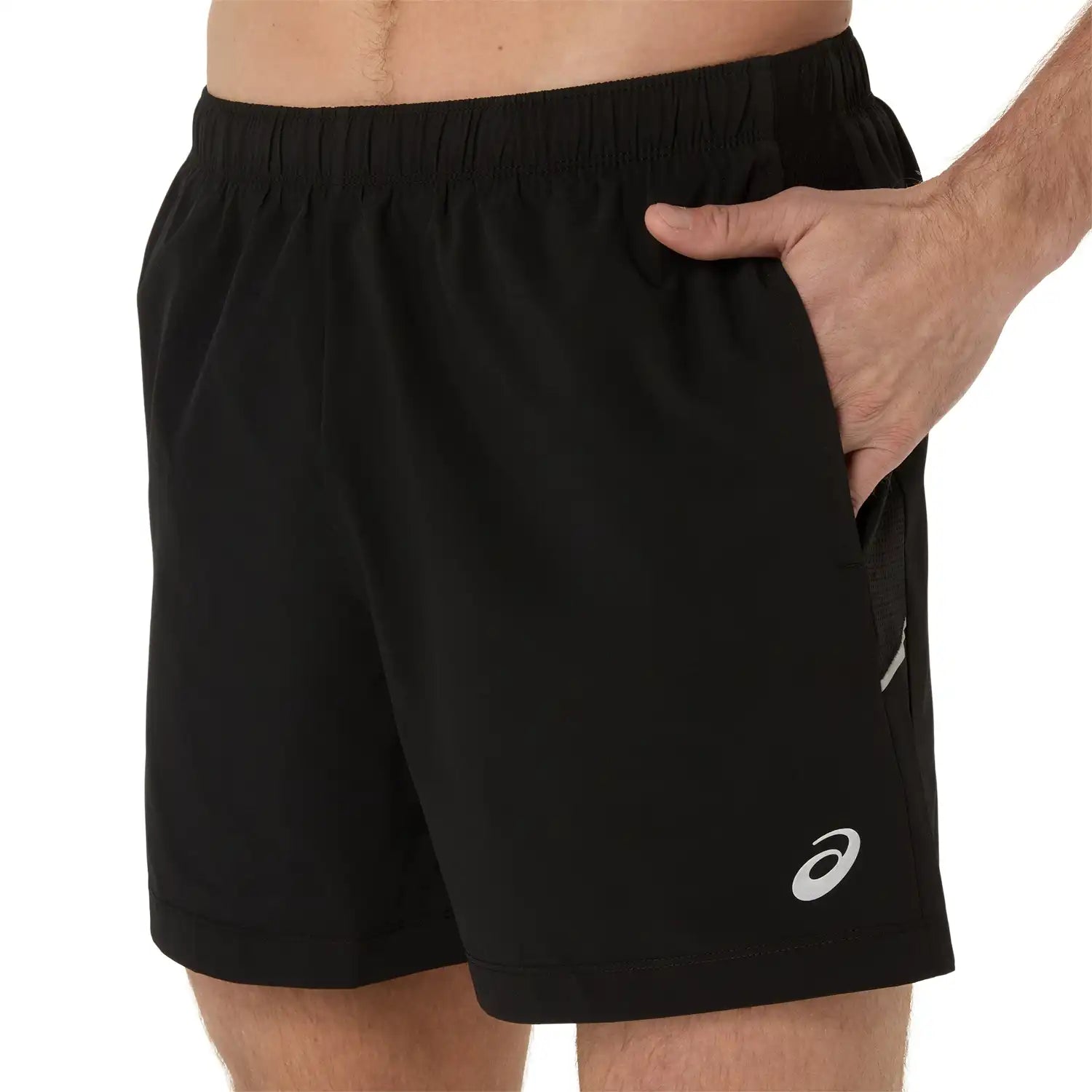 asicsfit.it.com