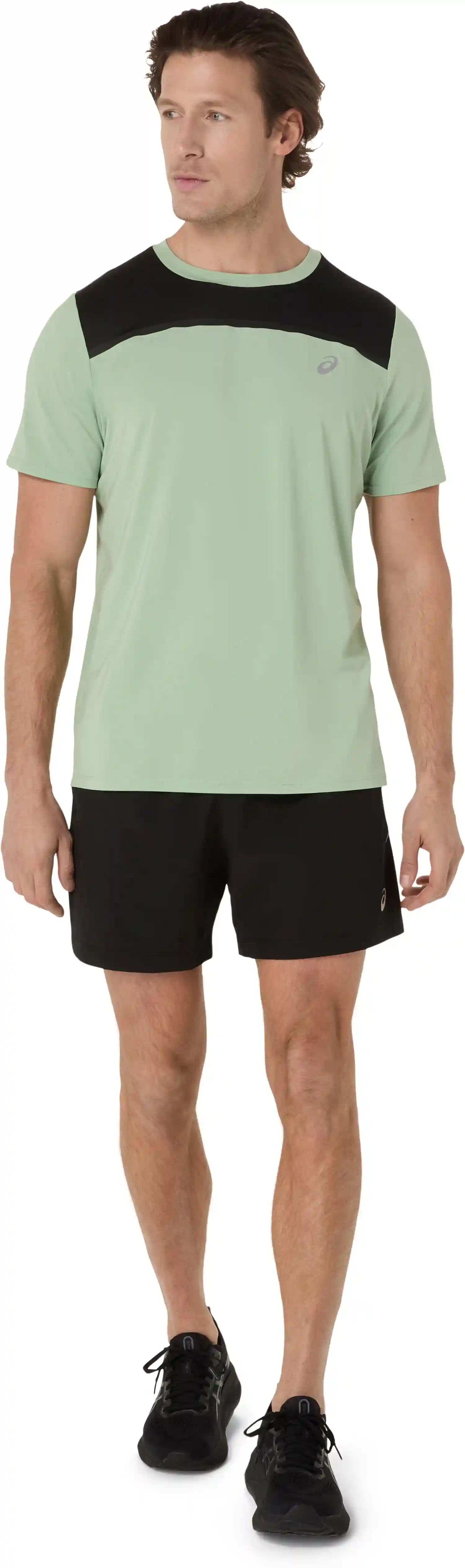 asicsfit.it.com