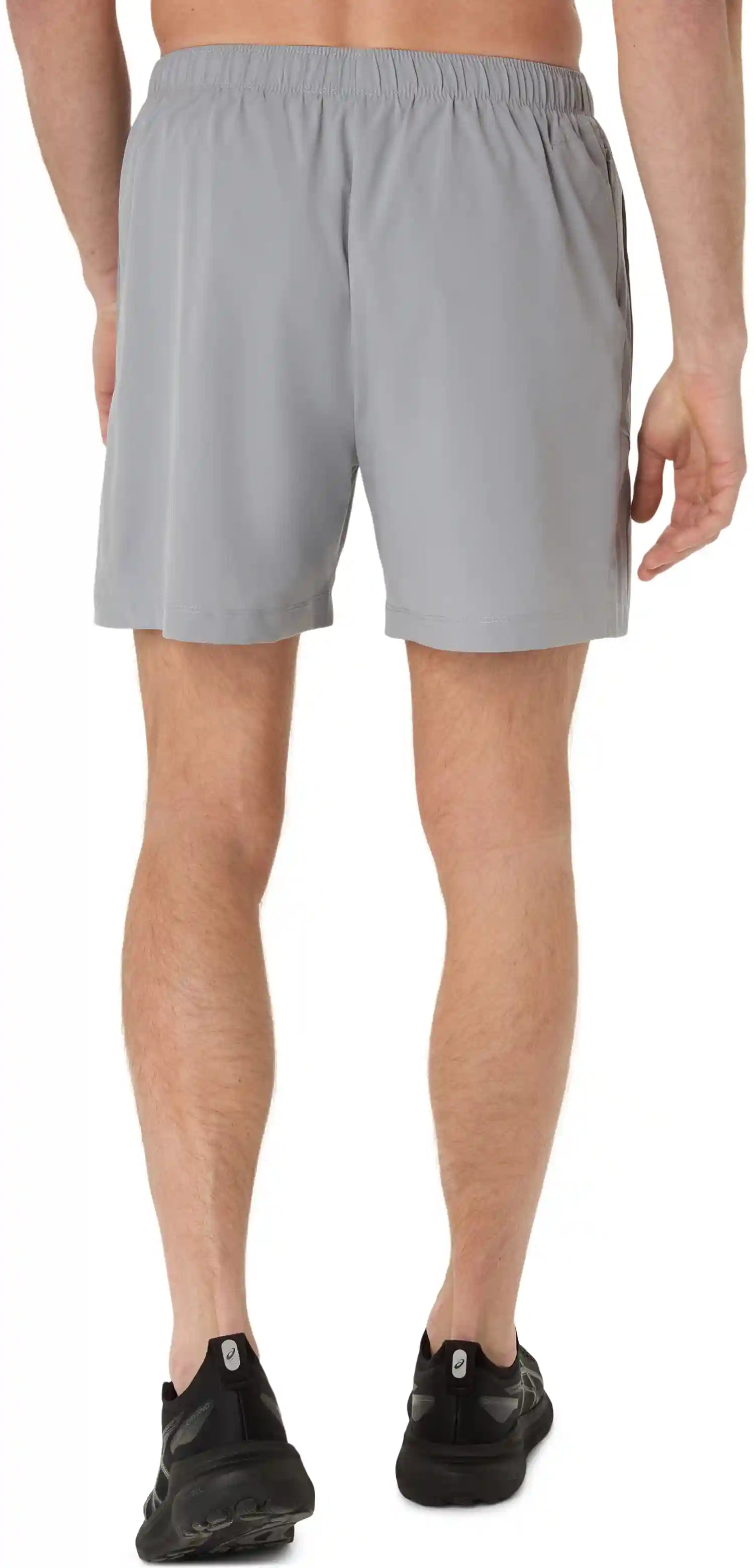 asicsfit.it.com