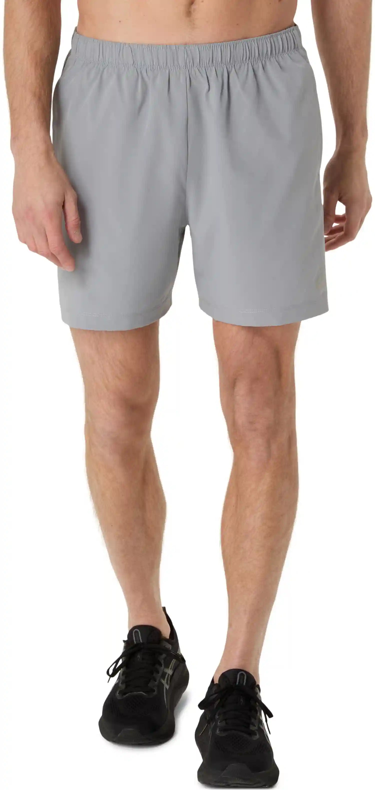 asicsfit.it.com