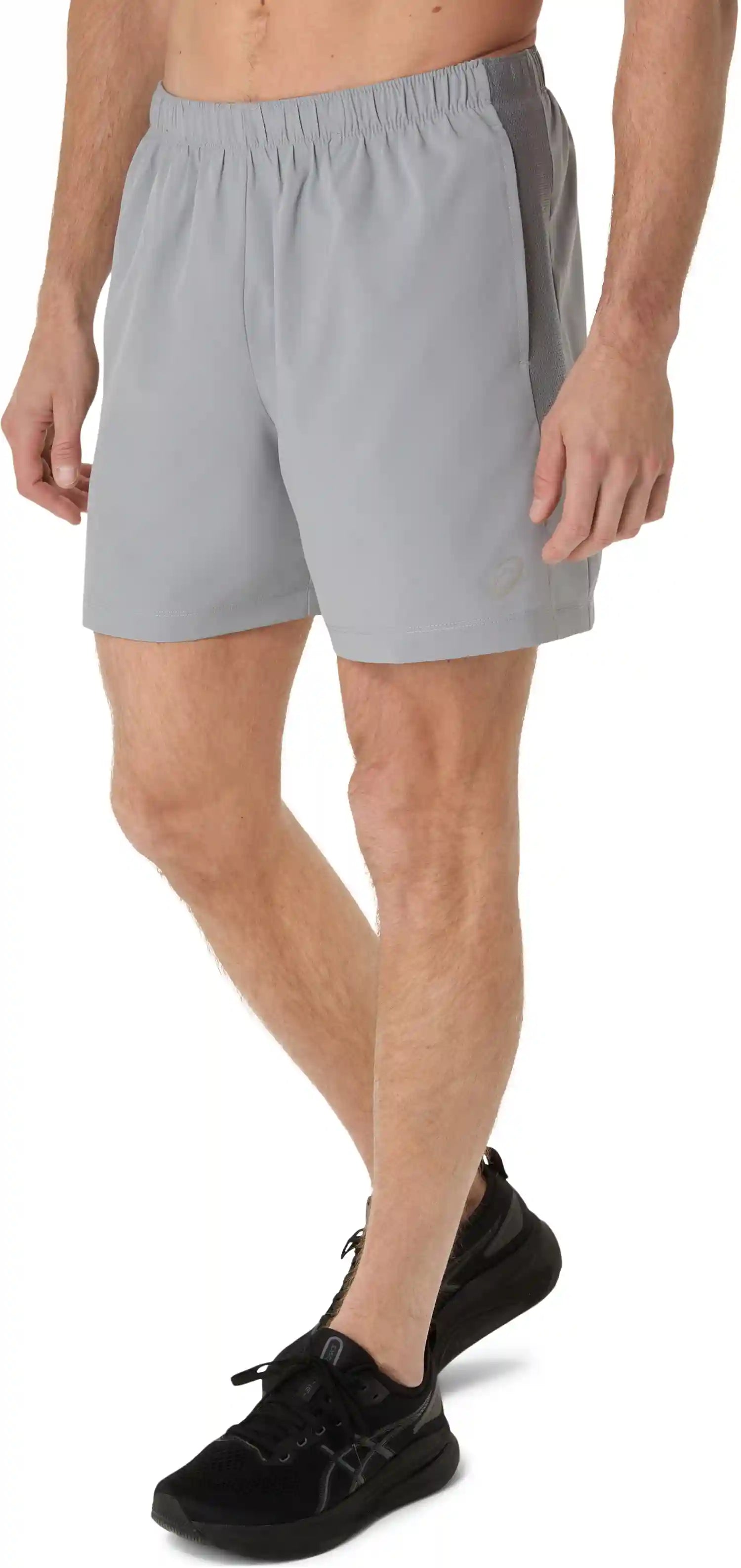 asicsfit.it.com