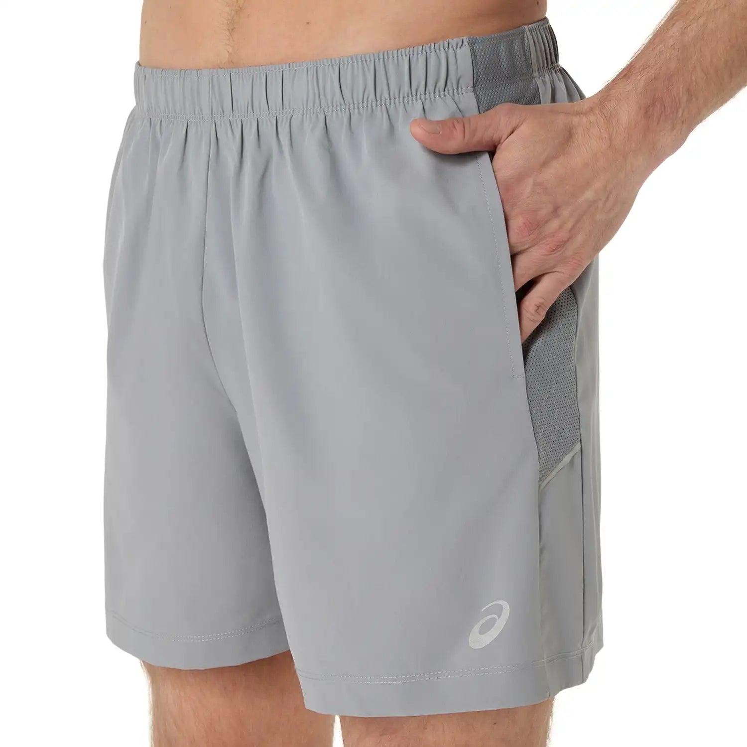 asicsfit.it.com