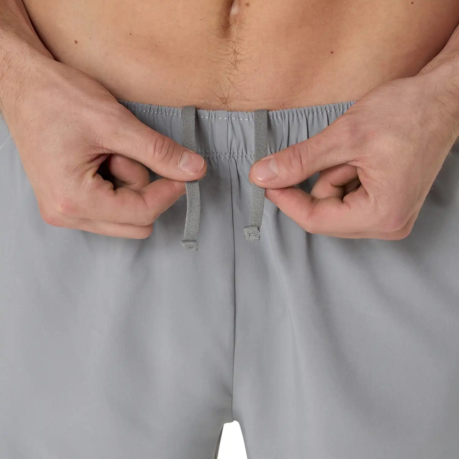 asicsfit.it.com