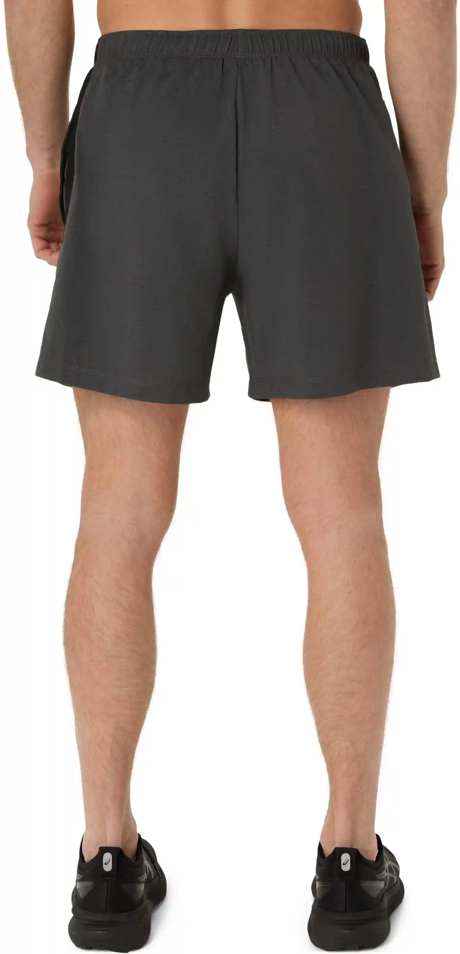 asicsfit.it.com