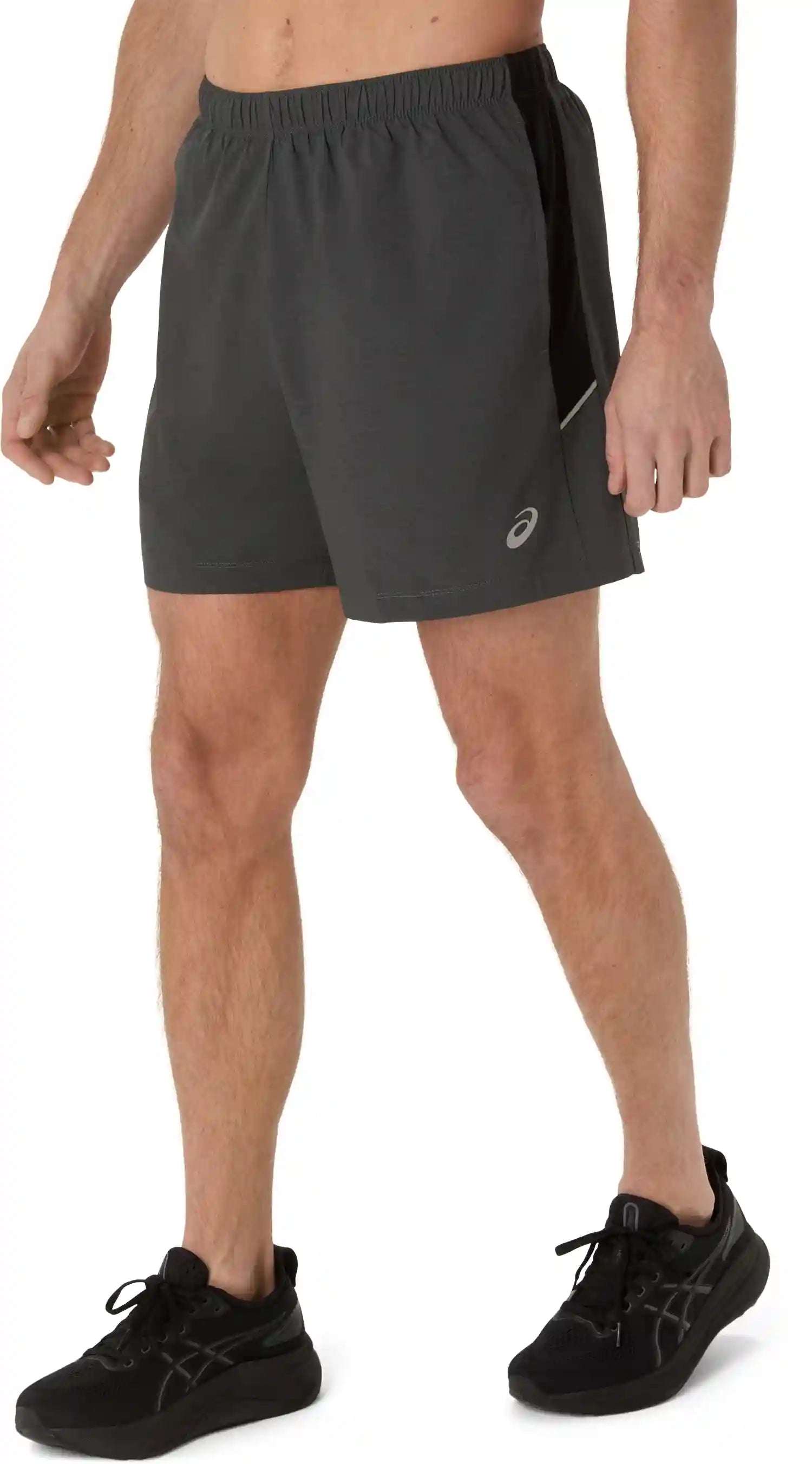 asicsfit.it.com
