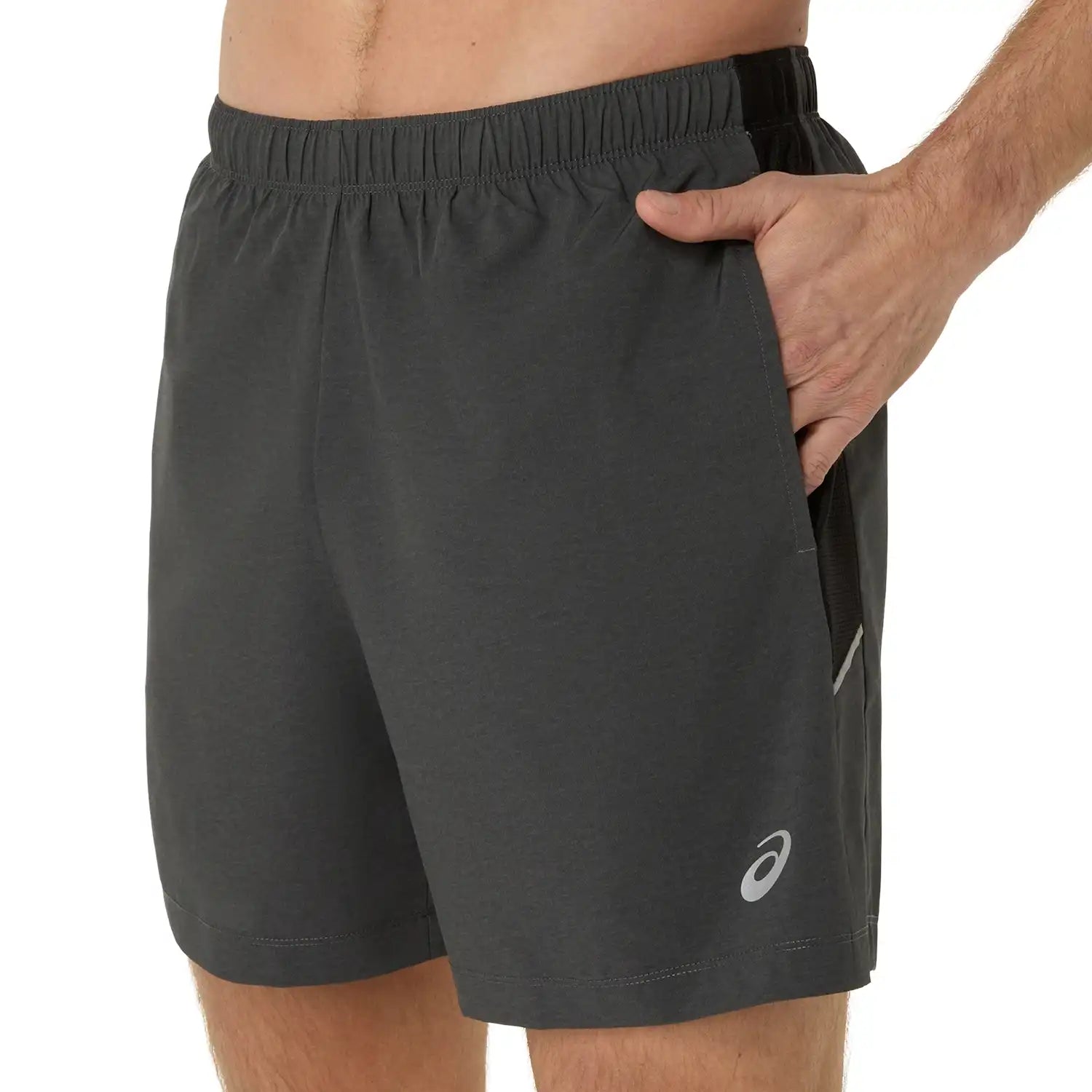 asicsfit.it.com
