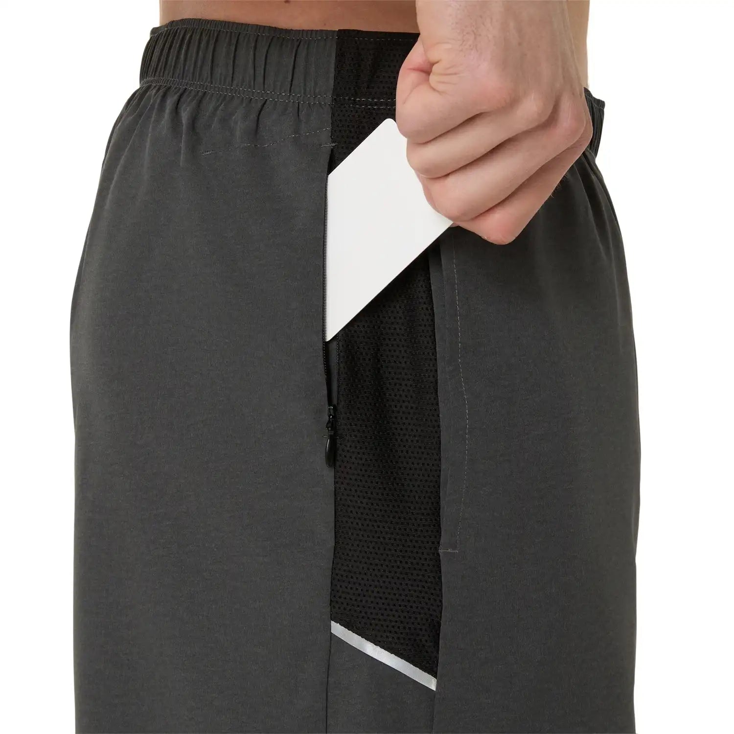 asicsfit.it.com