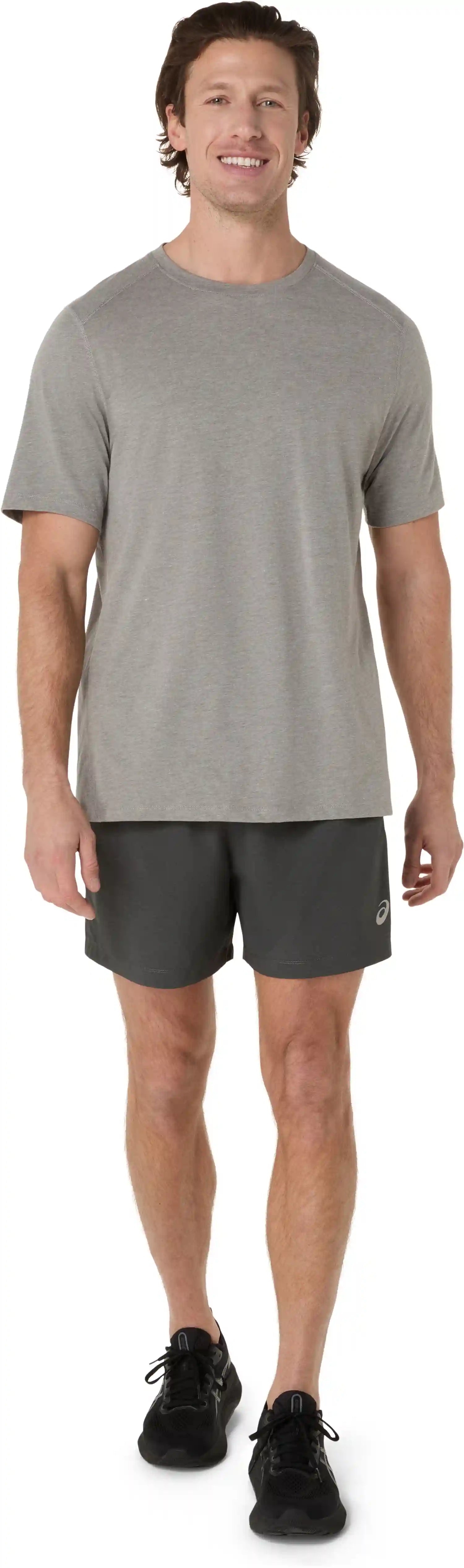 asicsfit.it.com