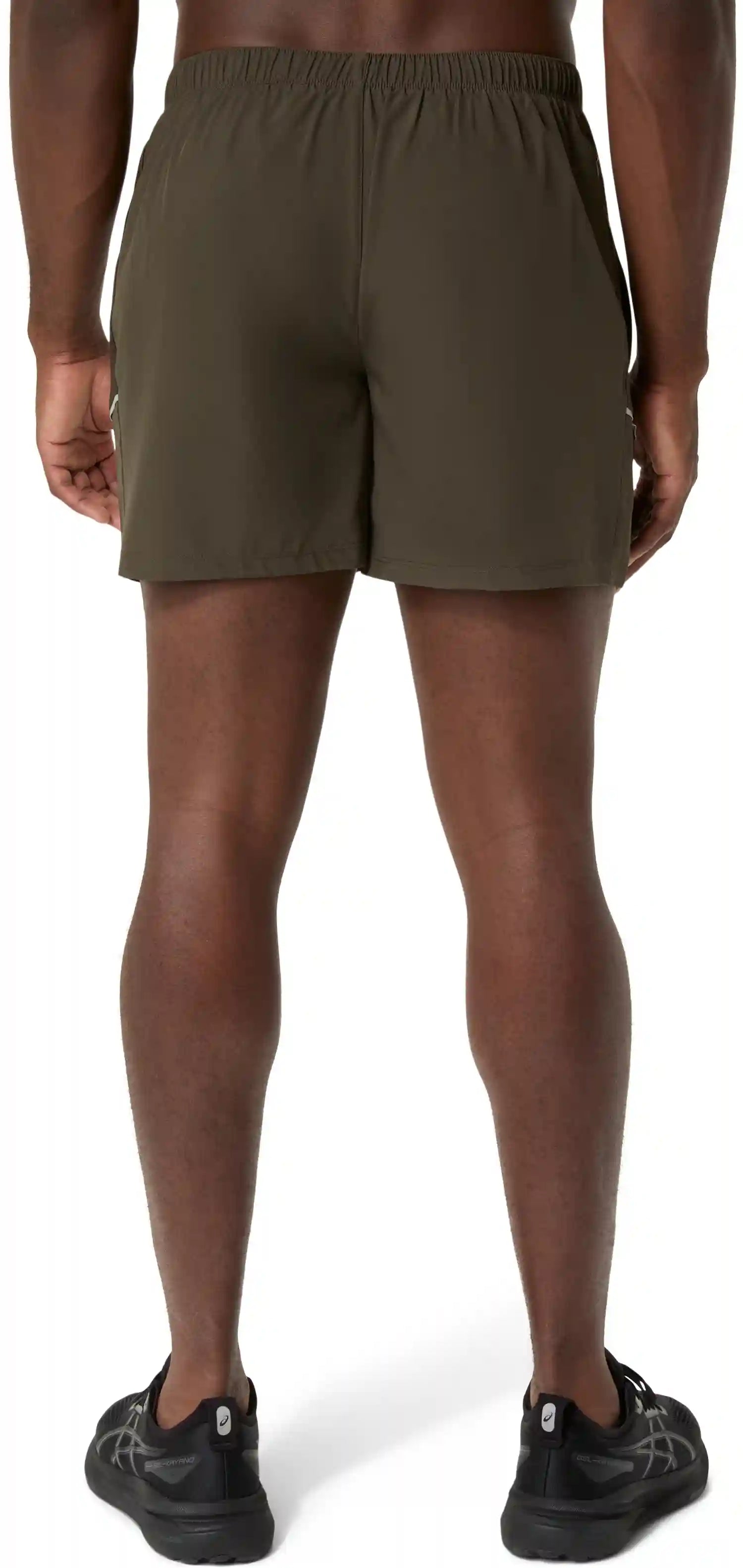 asicsfit.it.com